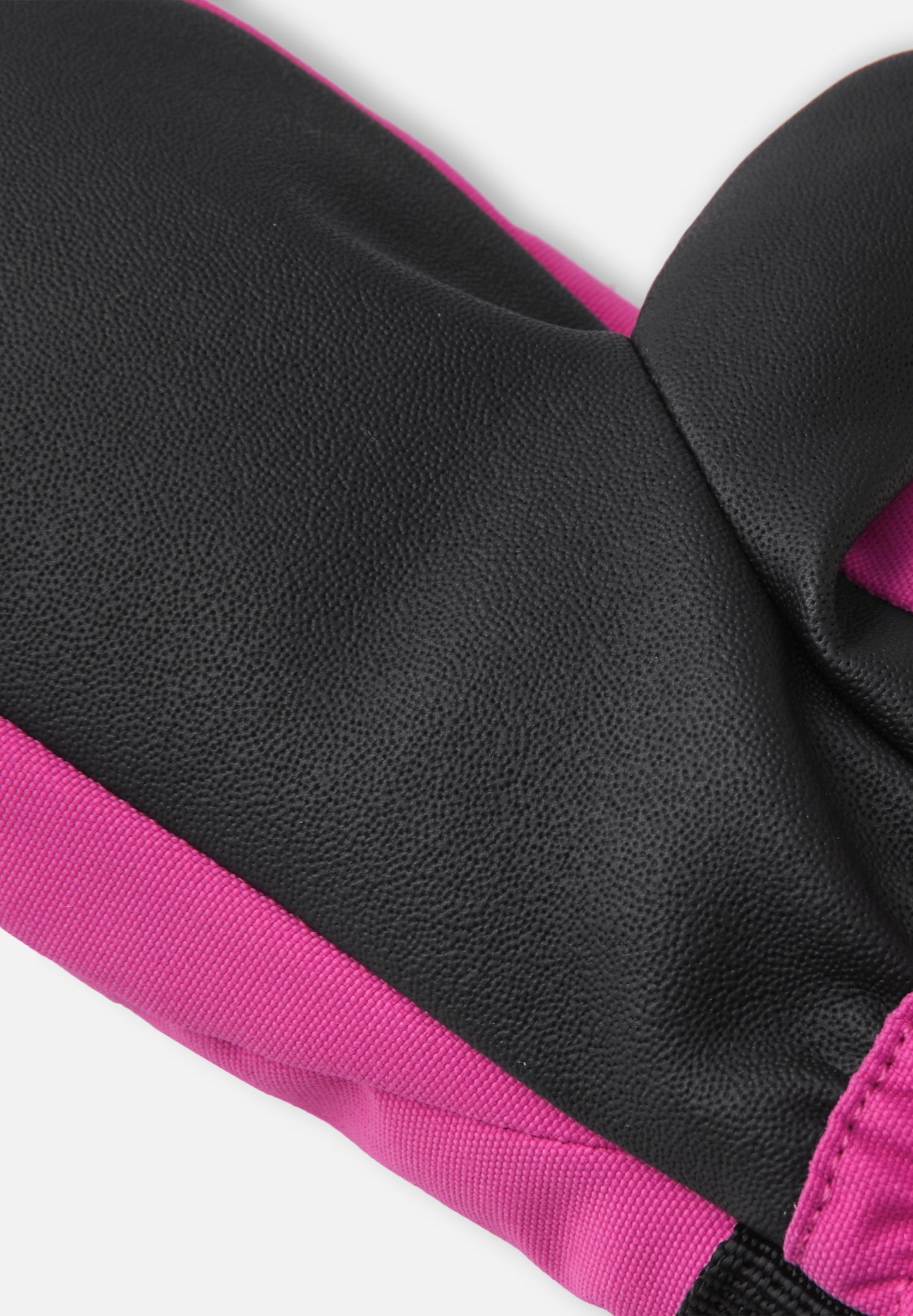 Reimatec Waterproof Winter Mittens - Ote