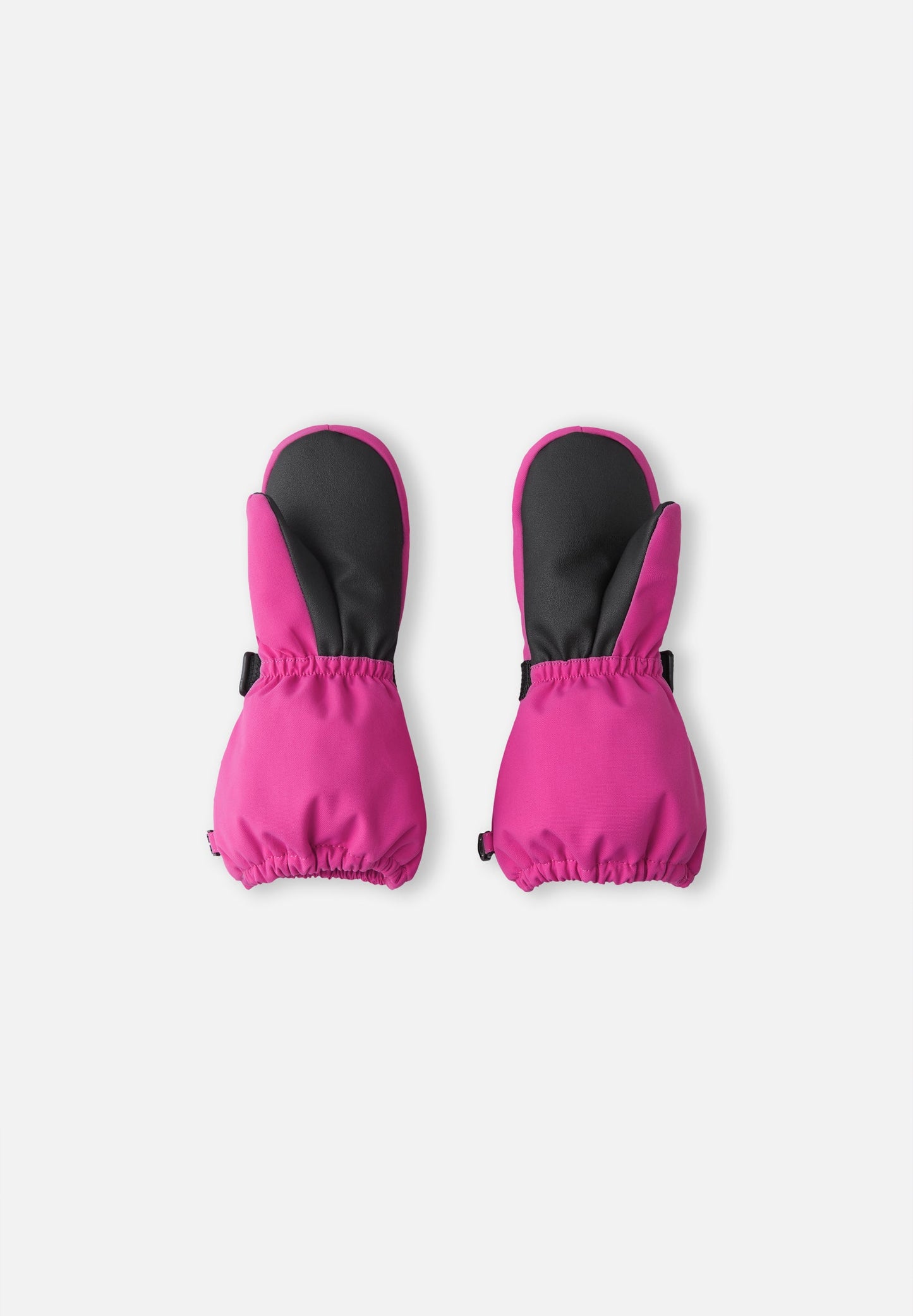 Reimatec Waterproof Winter Mittens - Ote