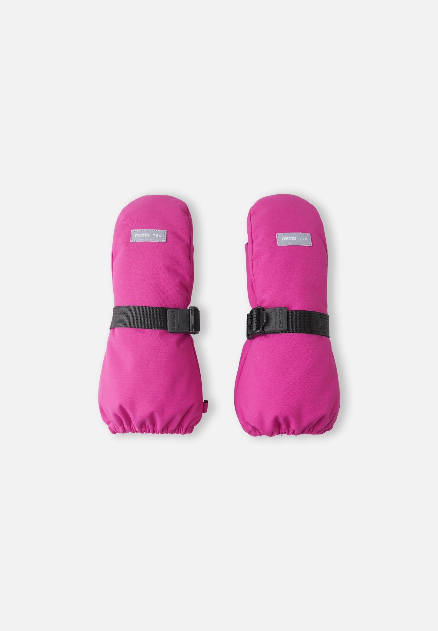 Reimatec Waterproof Winter Mittens - Ote