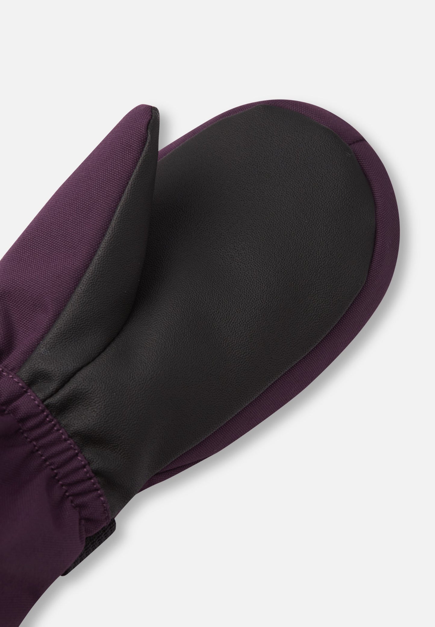 Reimatec Waterproof Winter Mittens - Ote