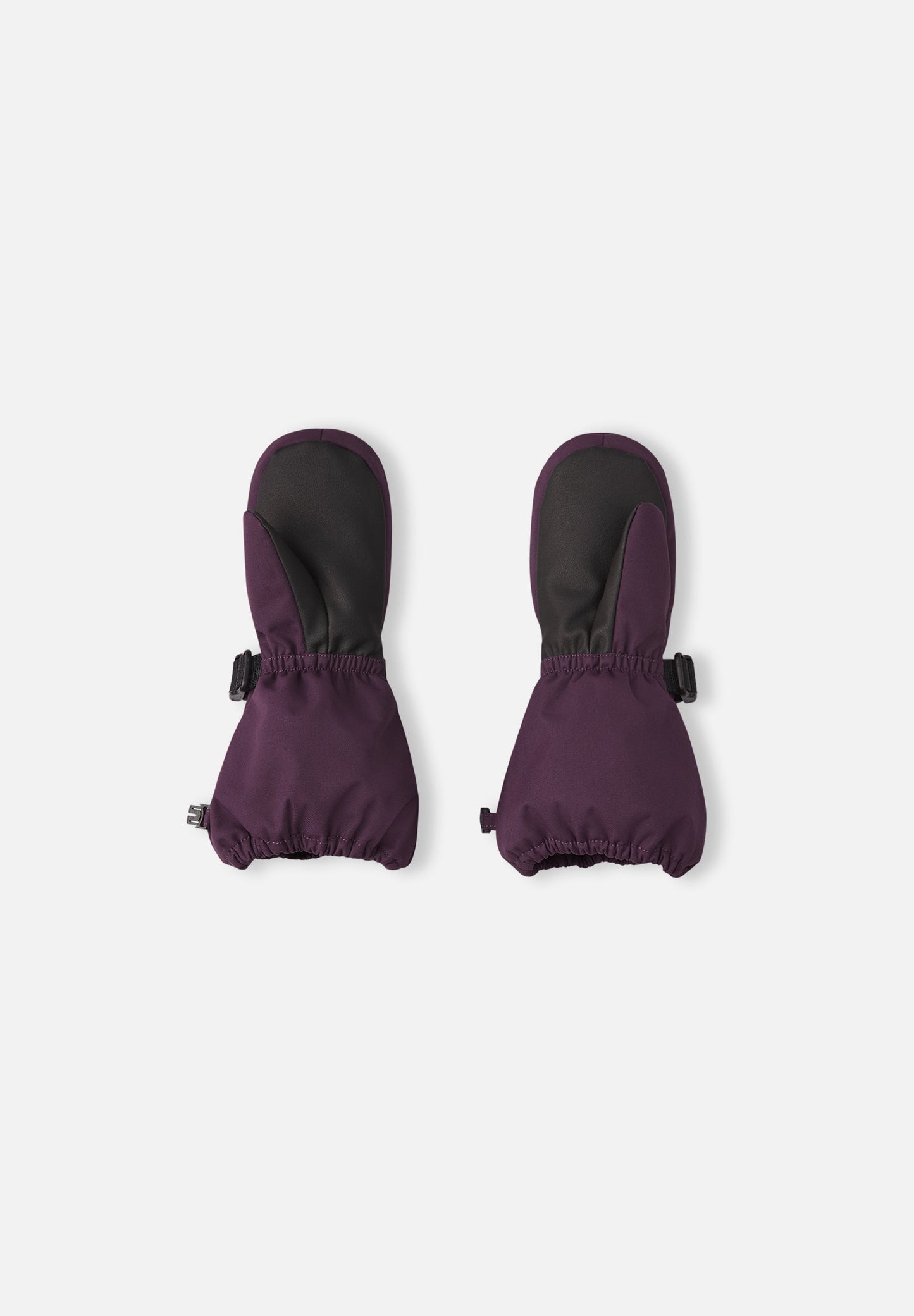 Reimatec Waterproof Winter Mittens - Ote