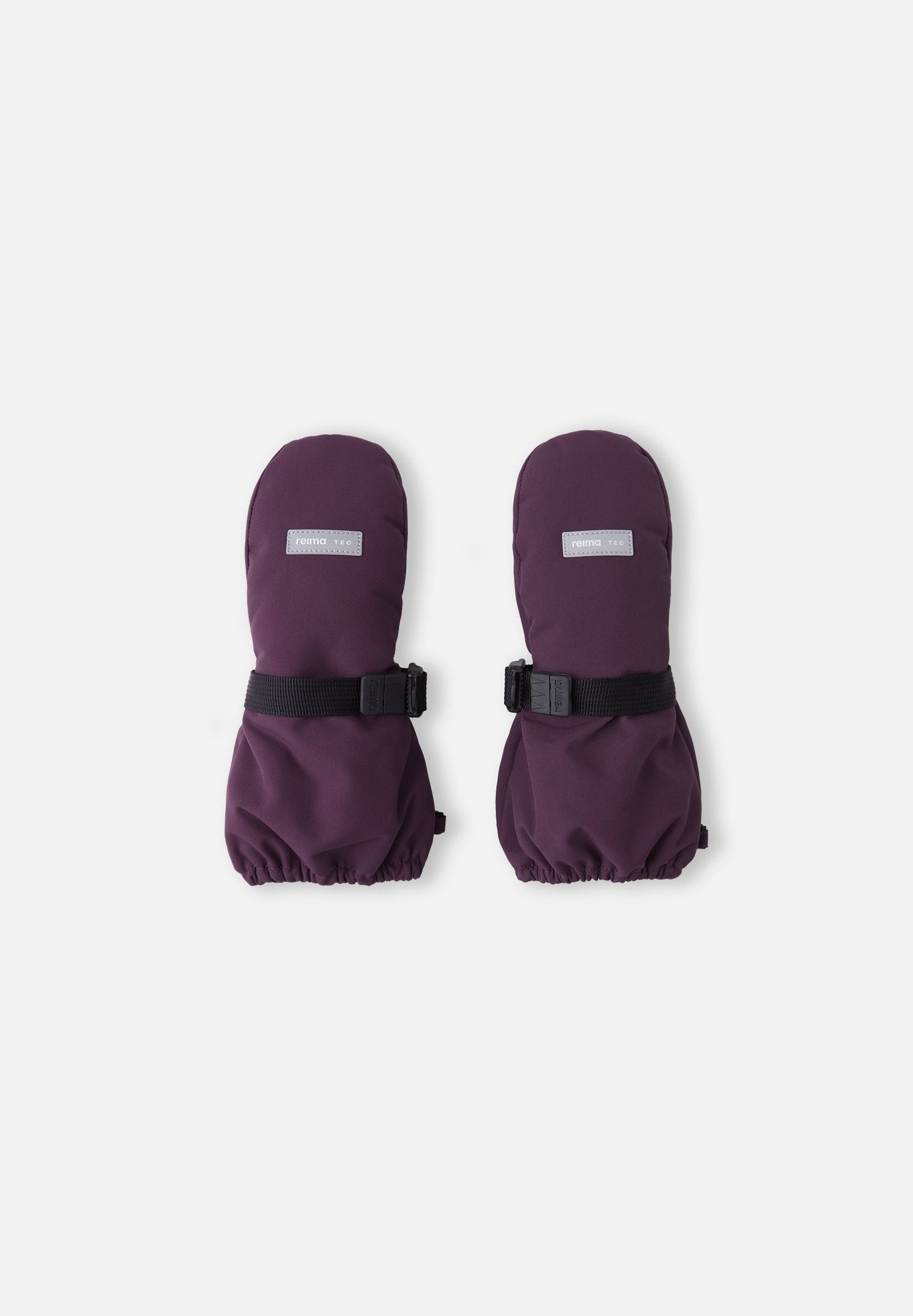 Reimatec Waterproof Winter Mittens - Ote