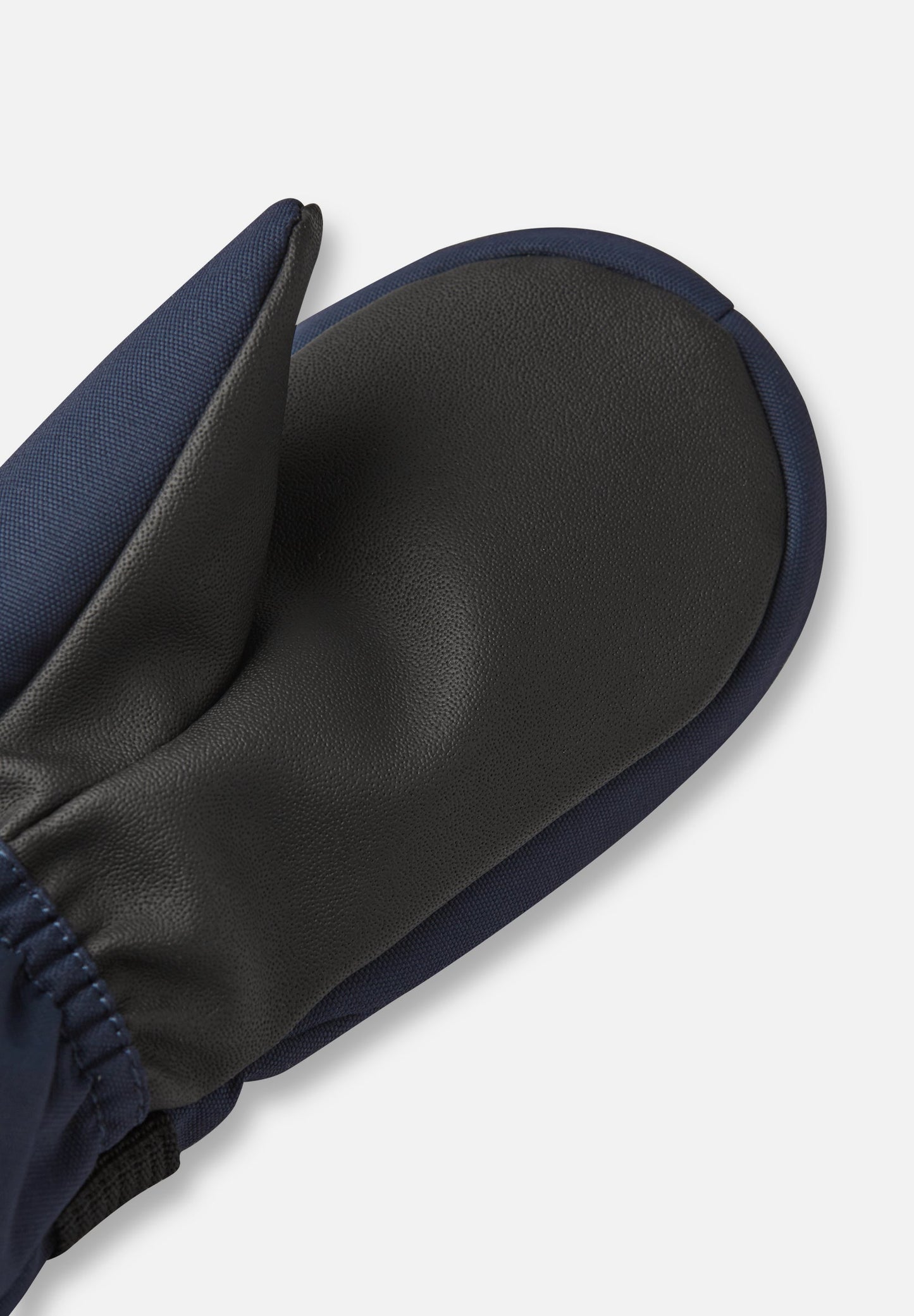 Reimatec Waterproof Winter Mittens - Ote
