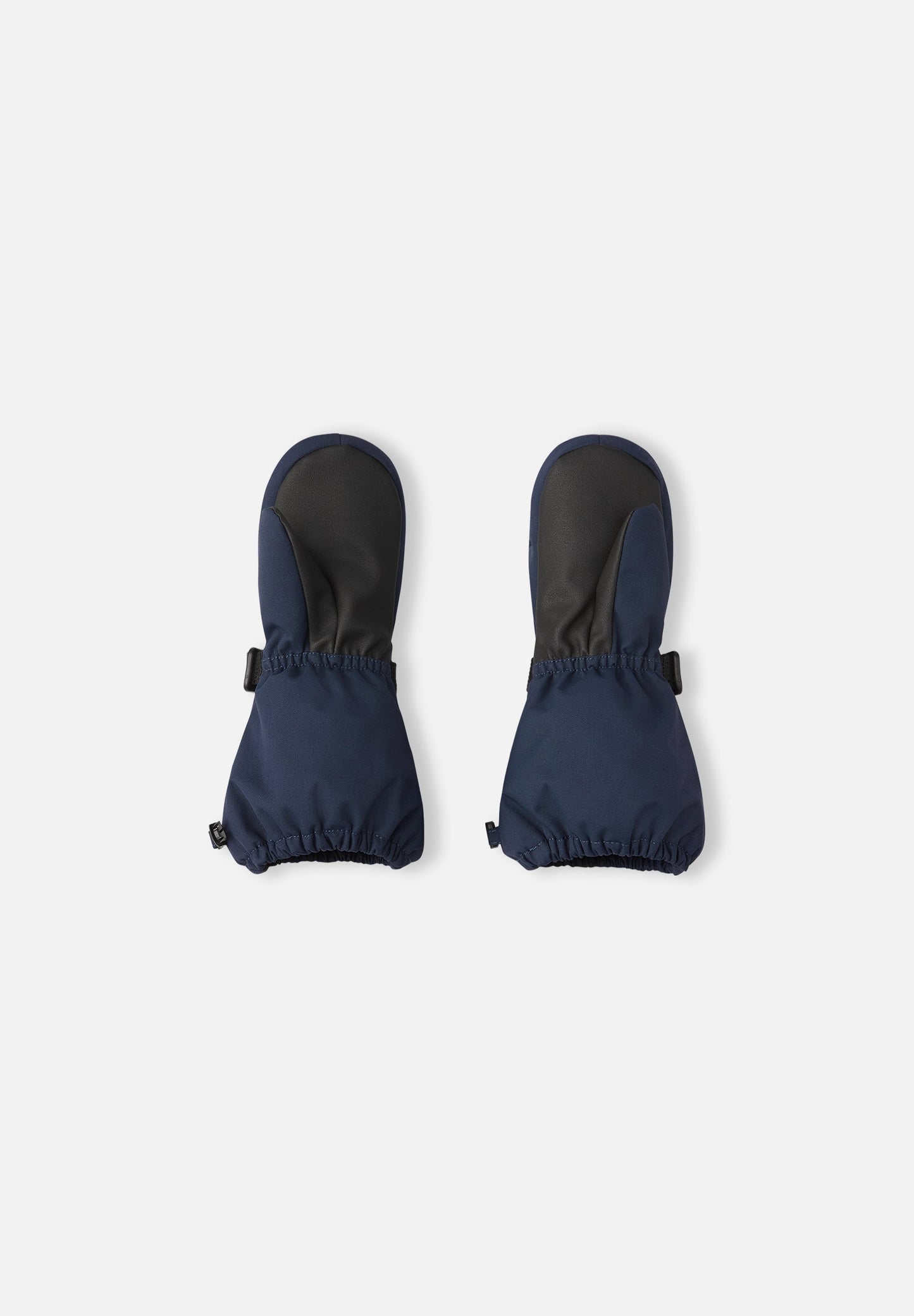 Reimatec Waterproof Winter Mittens - Ote