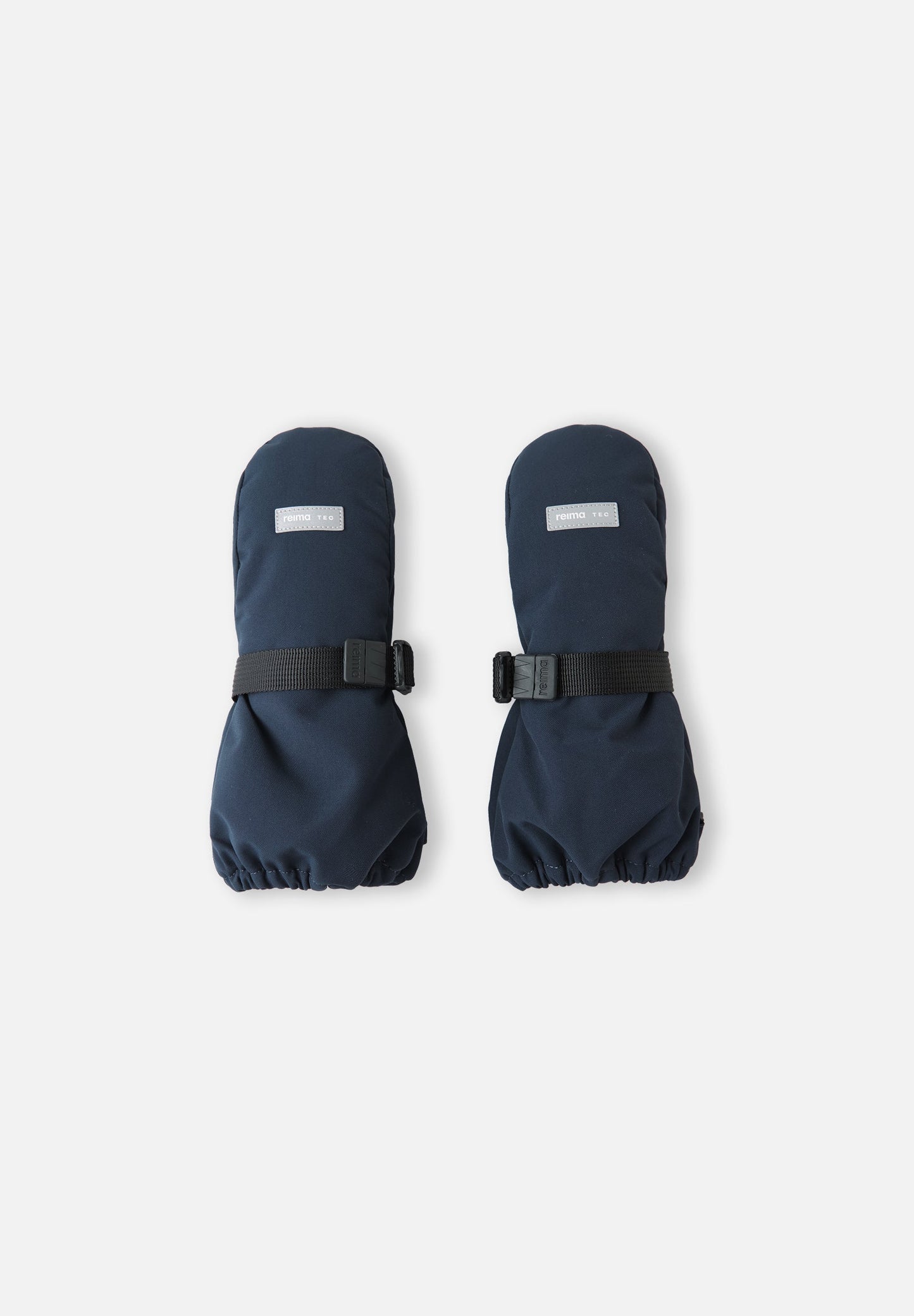 Reimatec Waterproof Winter Mittens - Ote