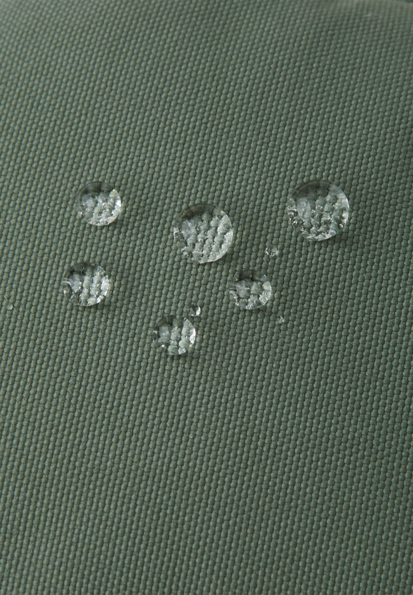 Reimatec Waterproof Winter Mittens - Ote