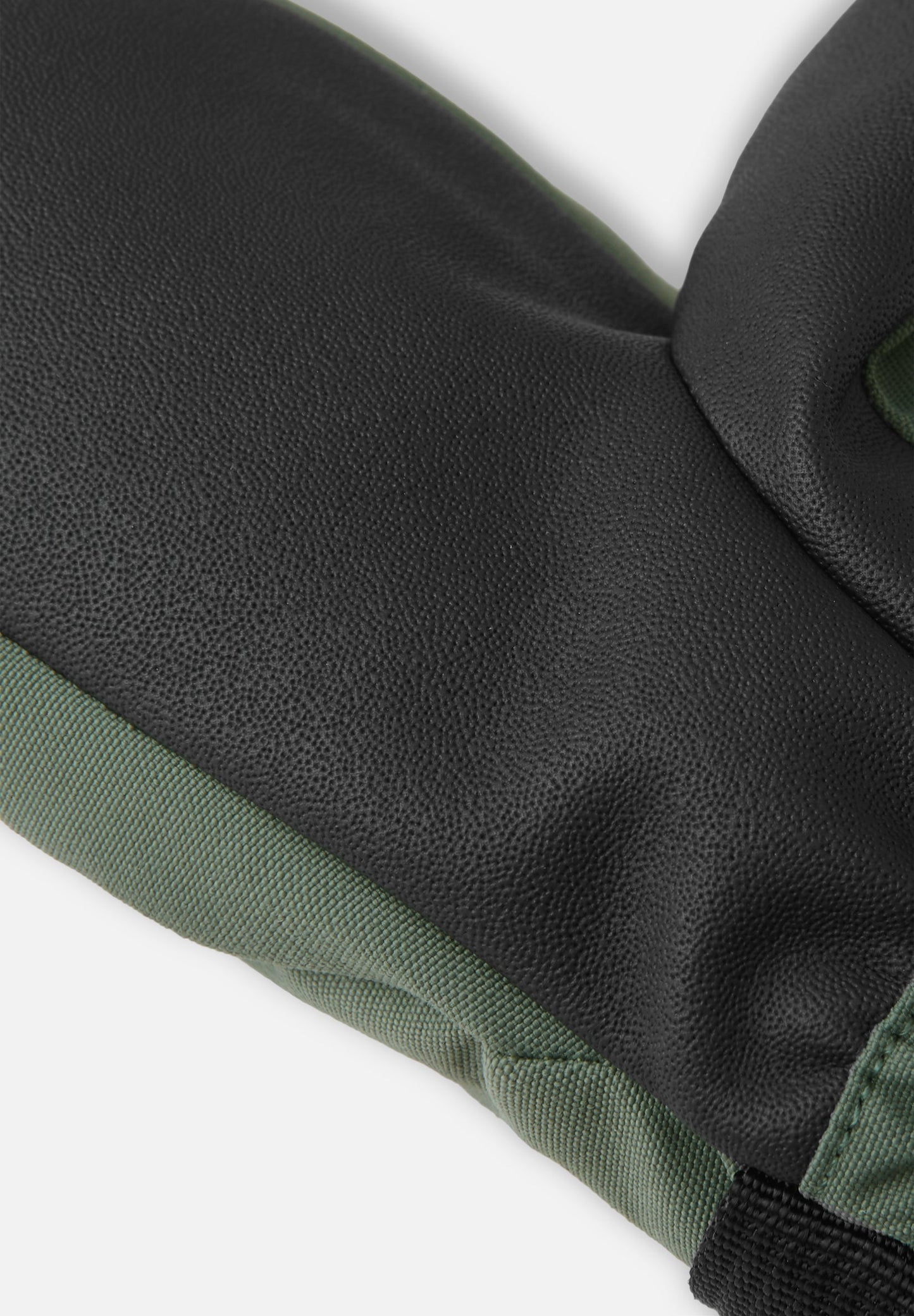 Reimatec Waterproof Winter Mittens - Ote