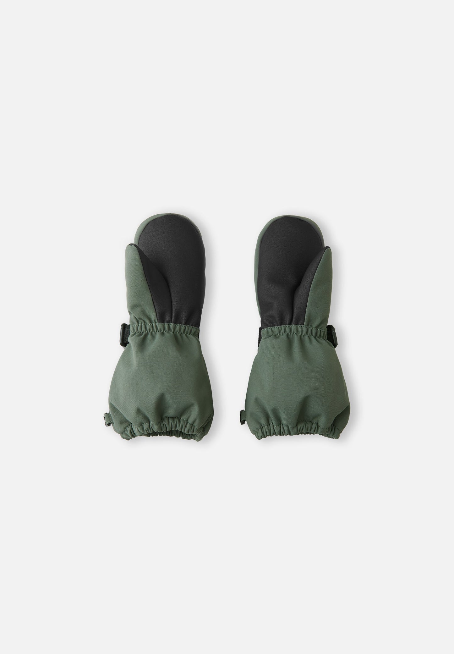 Reimatec Waterproof Winter Mittens - Ote