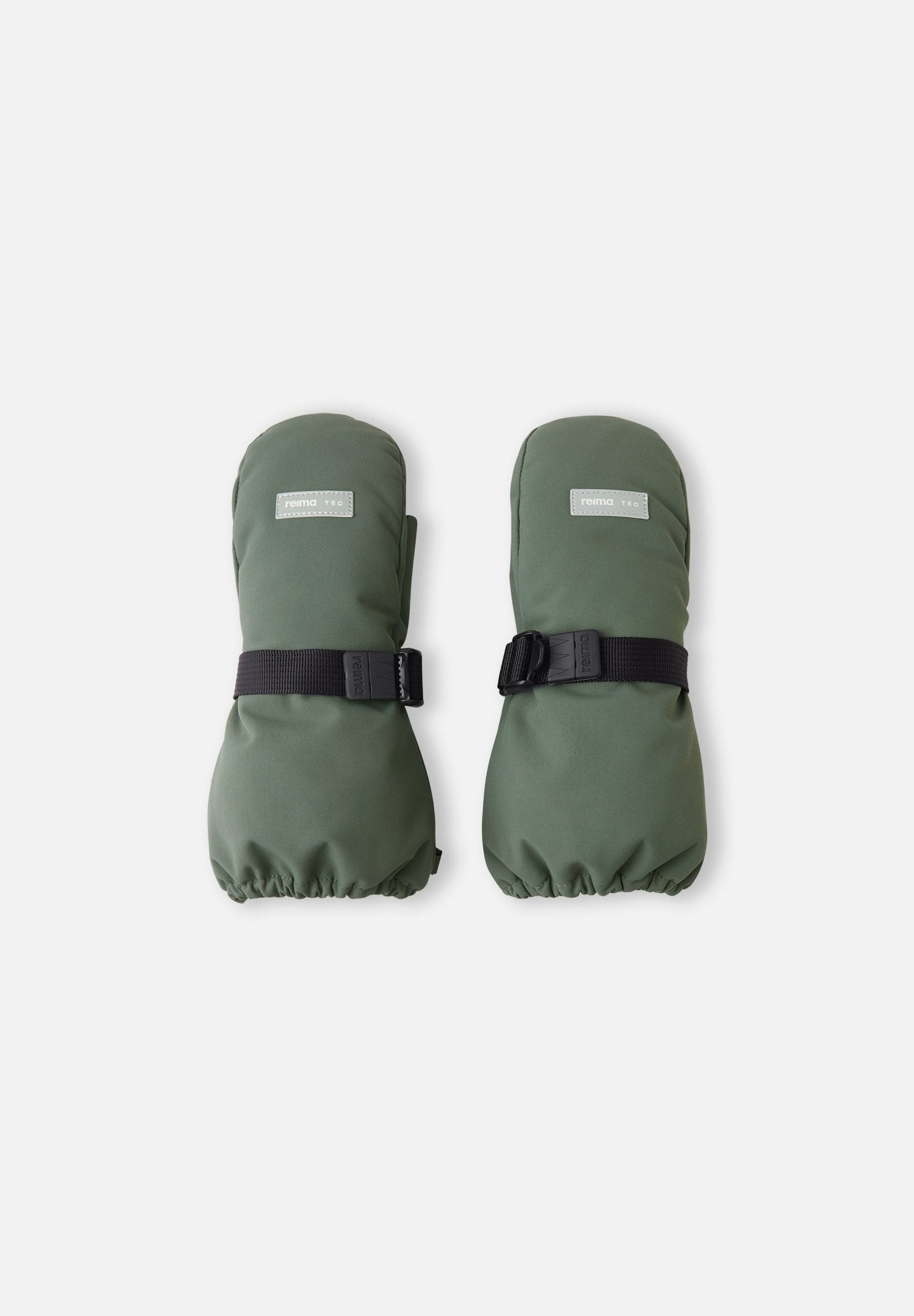 Reimatec Waterproof Winter Mittens - Ote