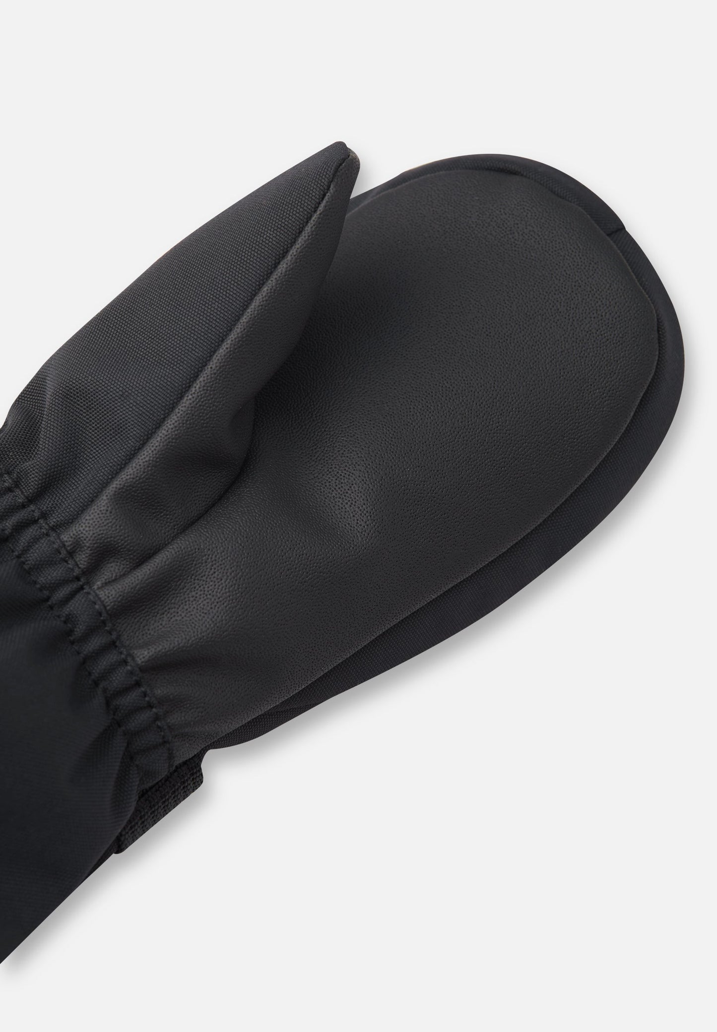 Reimatec Waterproof Winter Mittens - Ote