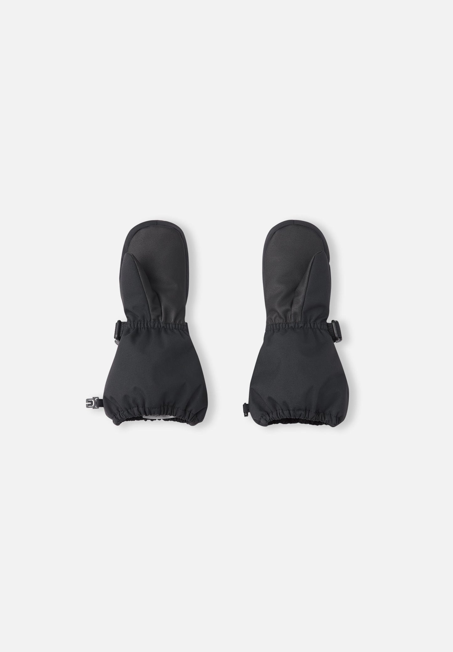Reimatec Waterproof Winter Mittens - Ote