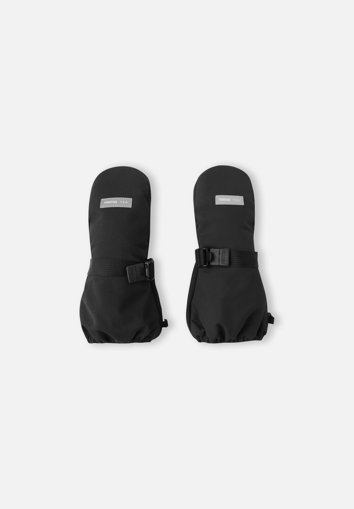 Reimatec Waterproof Winter Mittens - Ote
