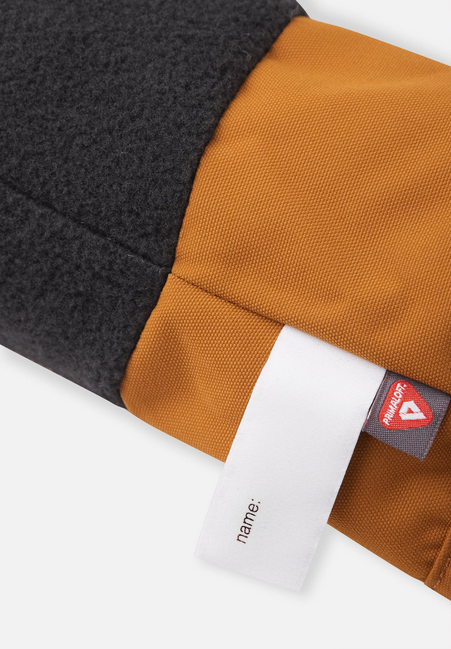 Reimatec Waterproof Winter Ski Gloves - Tartu