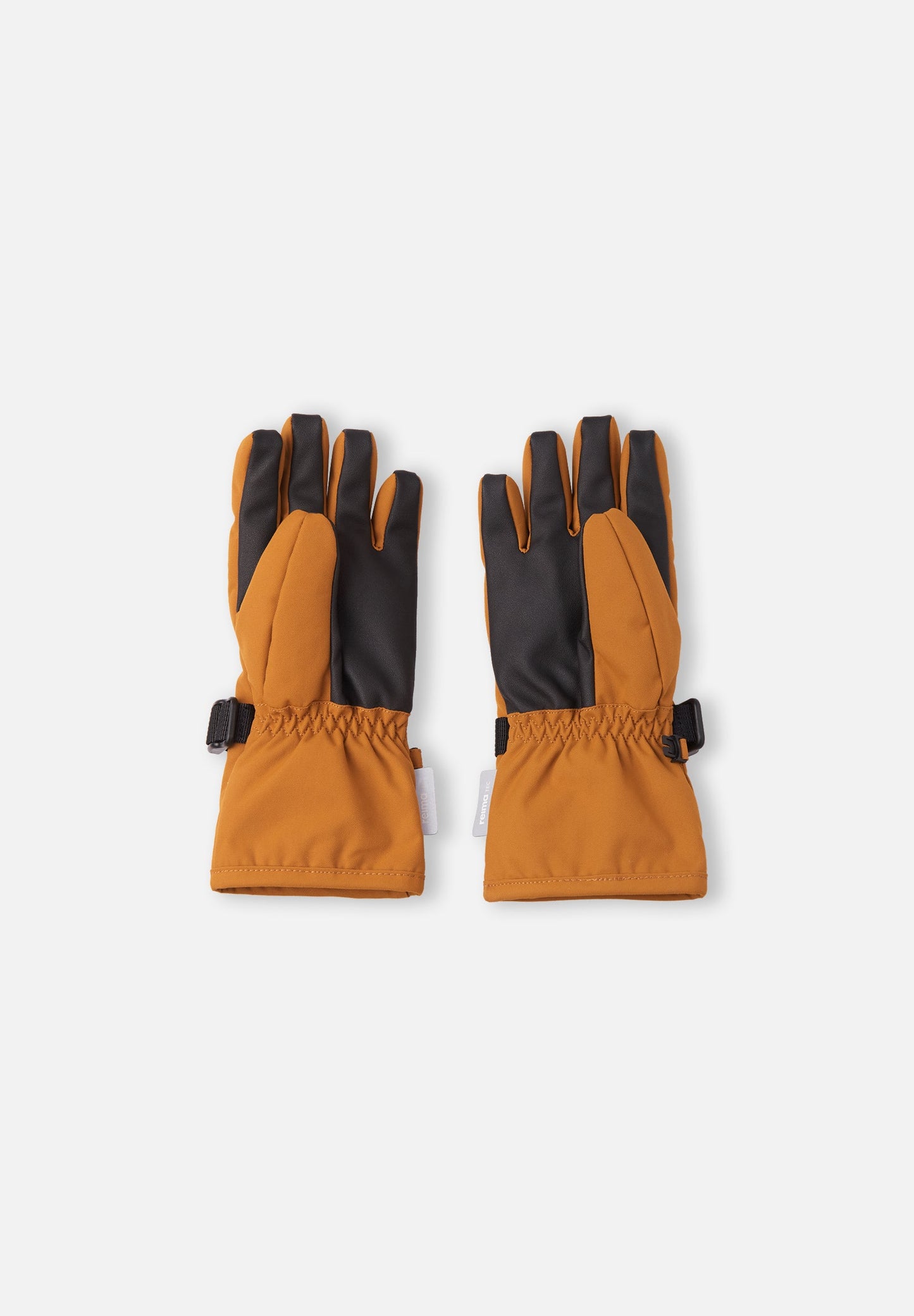 Reimatec Waterproof Winter Ski Gloves - Tartu