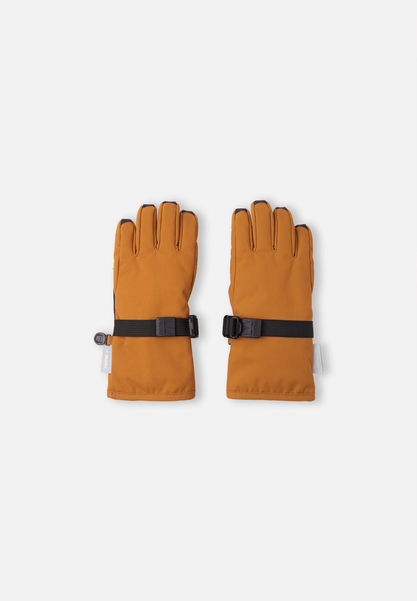 Reimatec Waterproof Winter Ski Gloves - Tartu