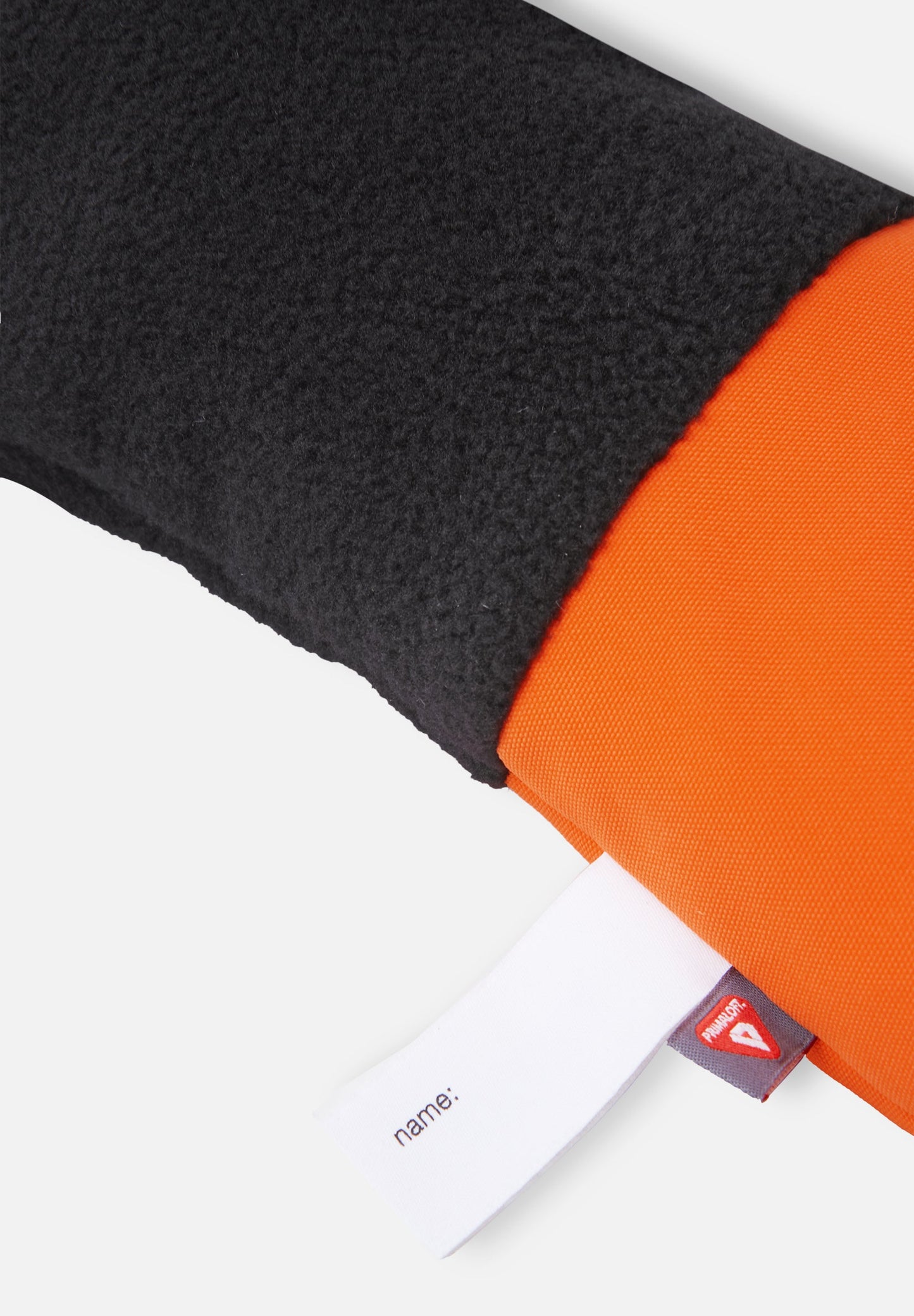 Reimatec Waterproof Winter Ski Gloves - Tartu