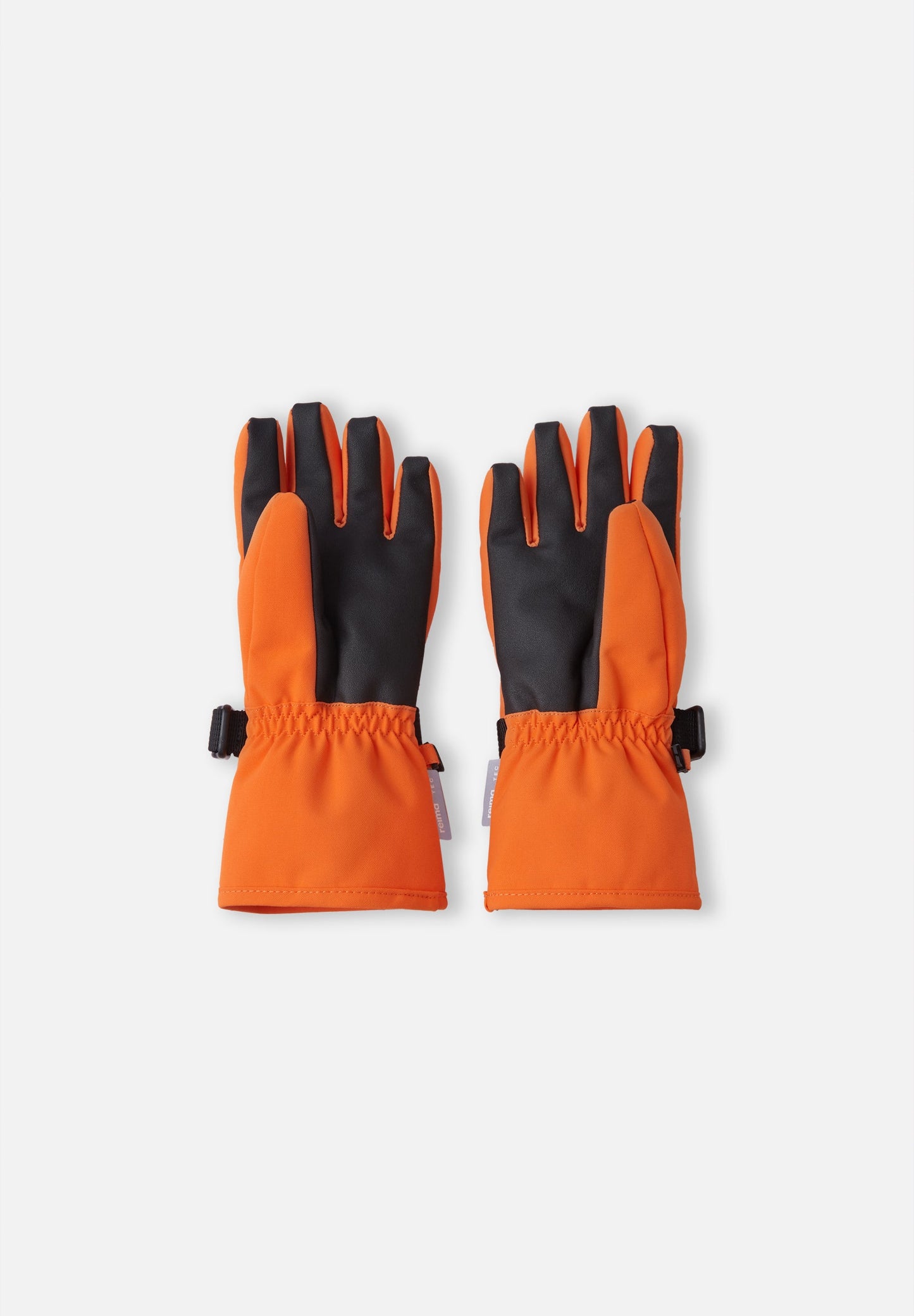 Reimatec Waterproof Winter Ski Gloves - Tartu