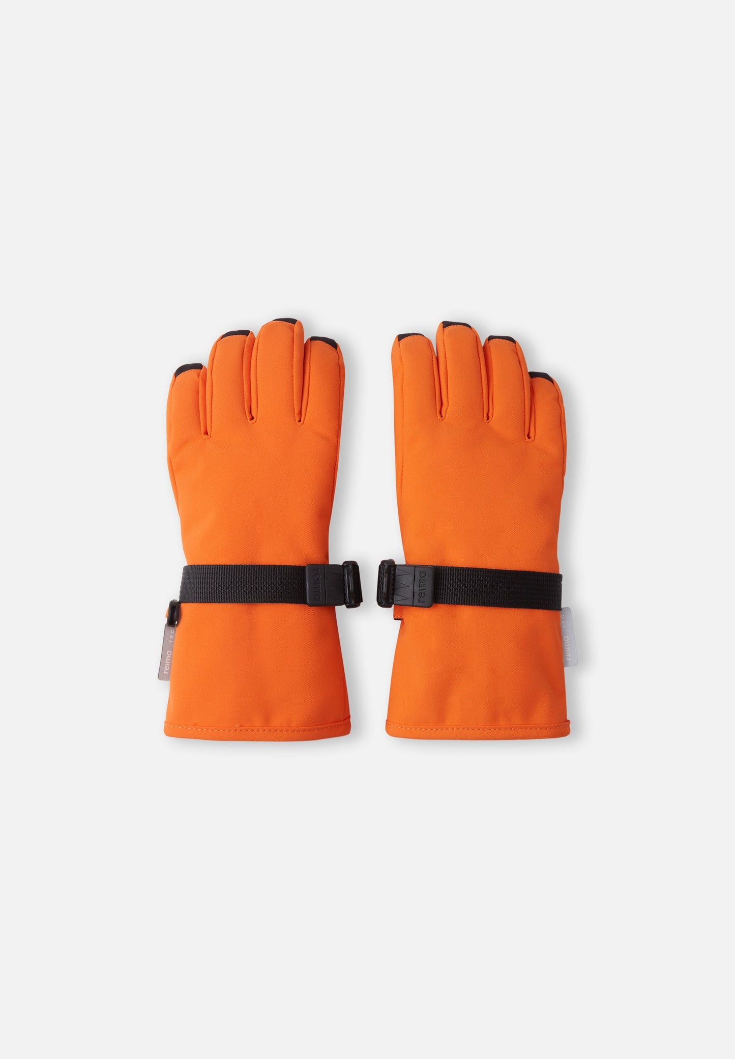 Reimatec Waterproof Winter Ski Gloves - Tartu