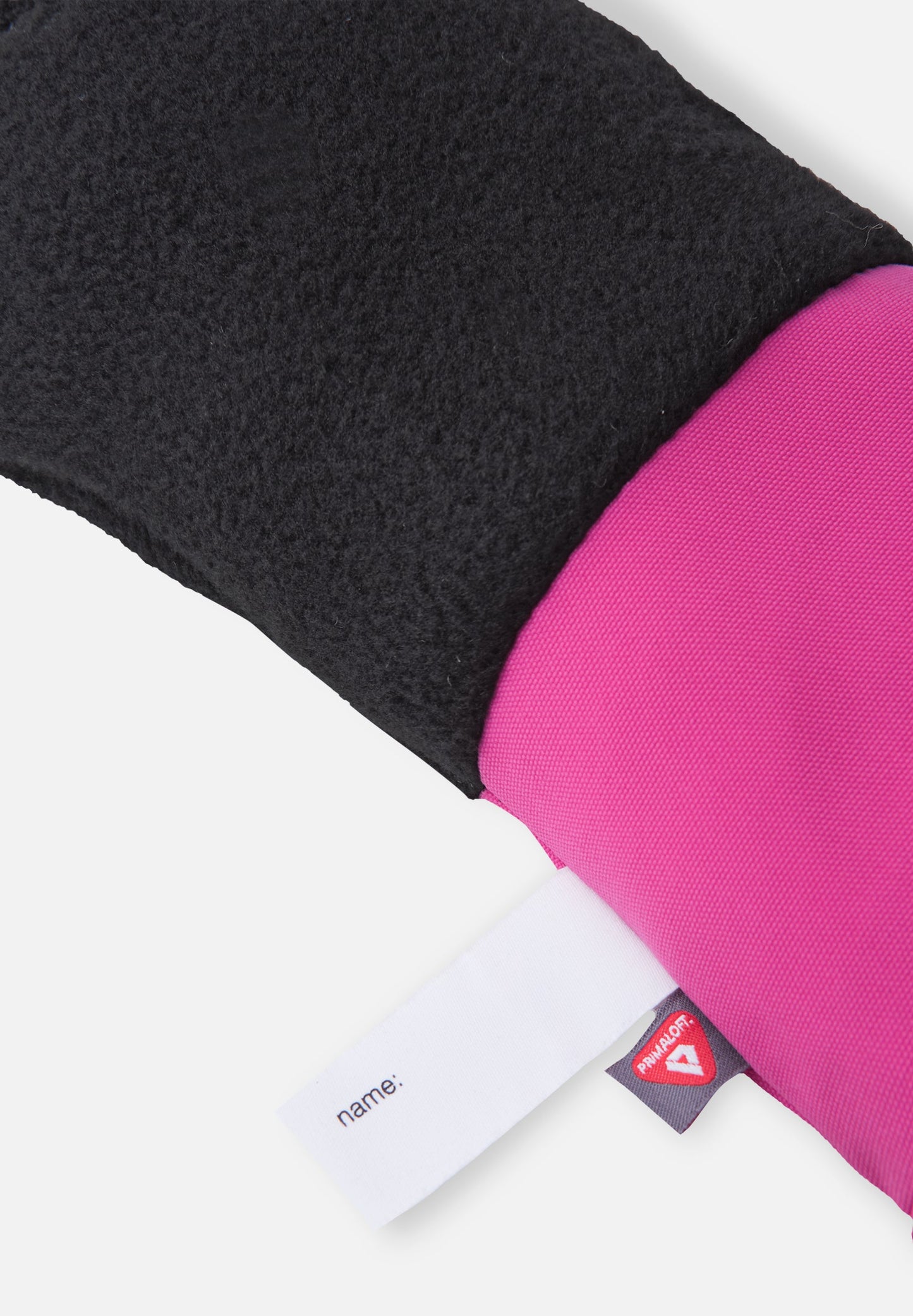 Reimatec Waterproof Winter Ski Gloves - Tartu