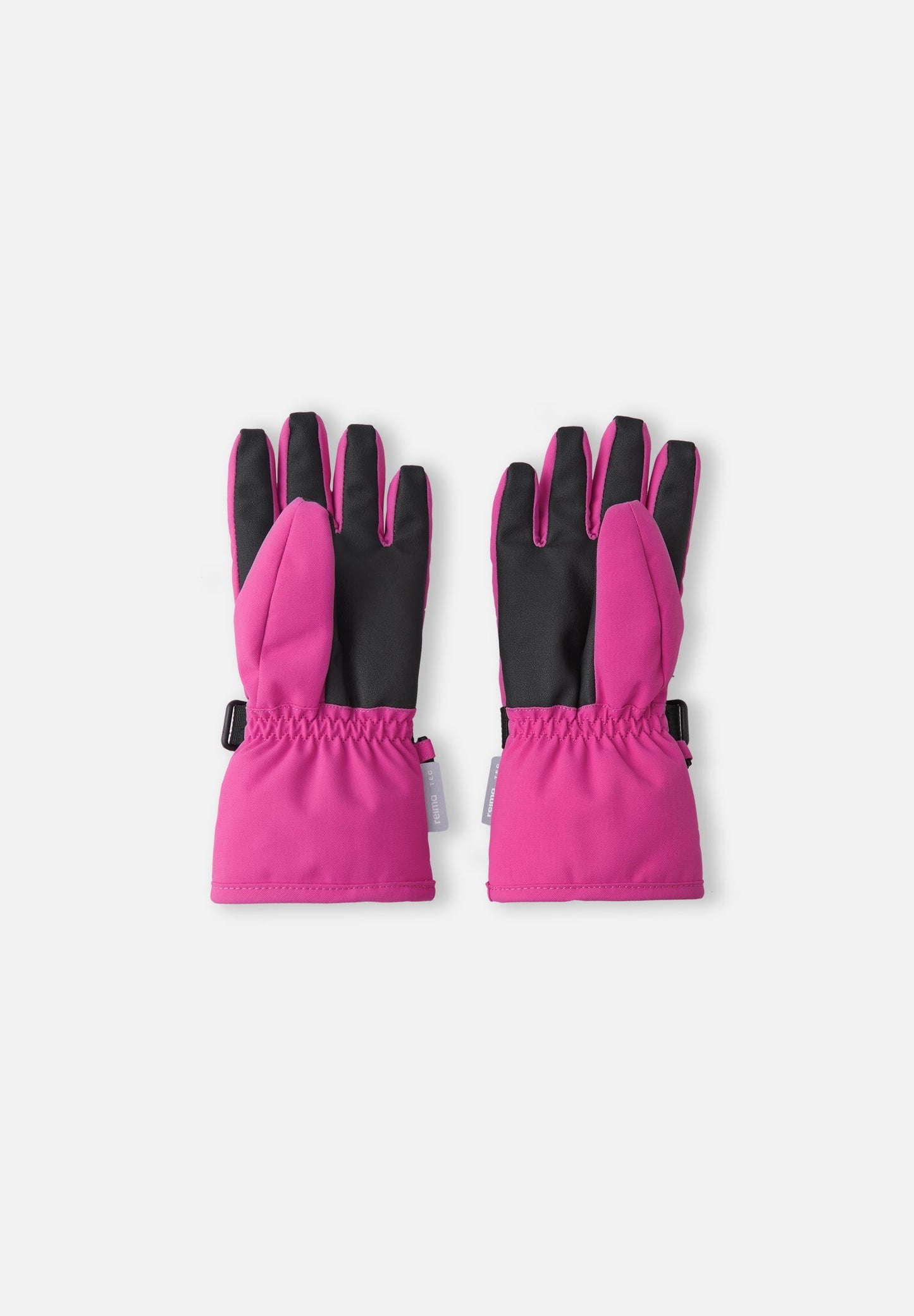 Reimatec Waterproof Winter Ski Gloves - Tartu