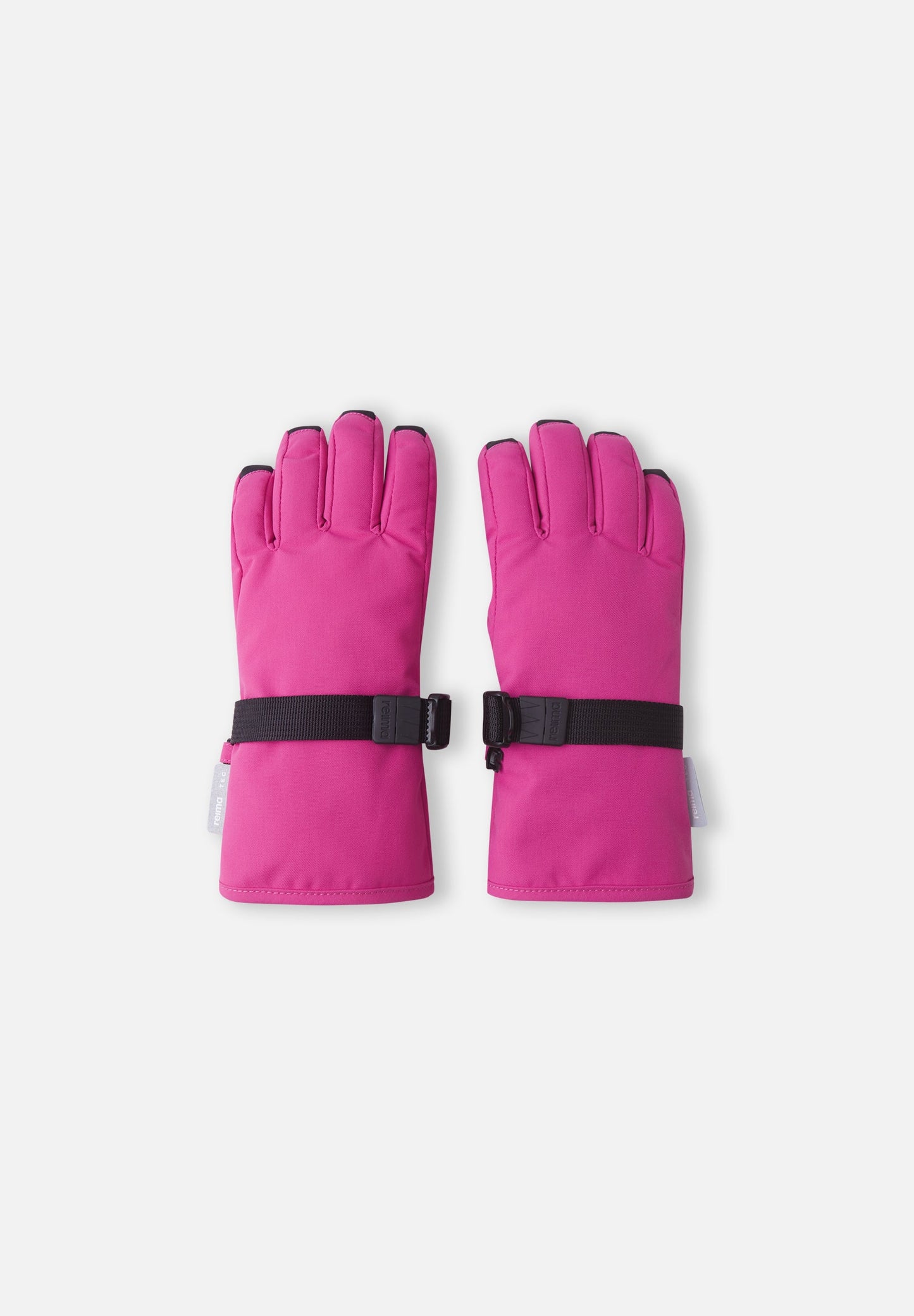 Reimatec Waterproof Winter Ski Gloves - Tartu