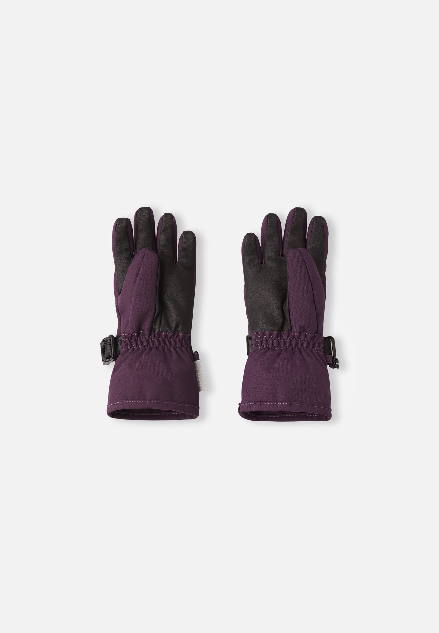 Reimatec Waterproof Winter Ski Gloves - Tartu