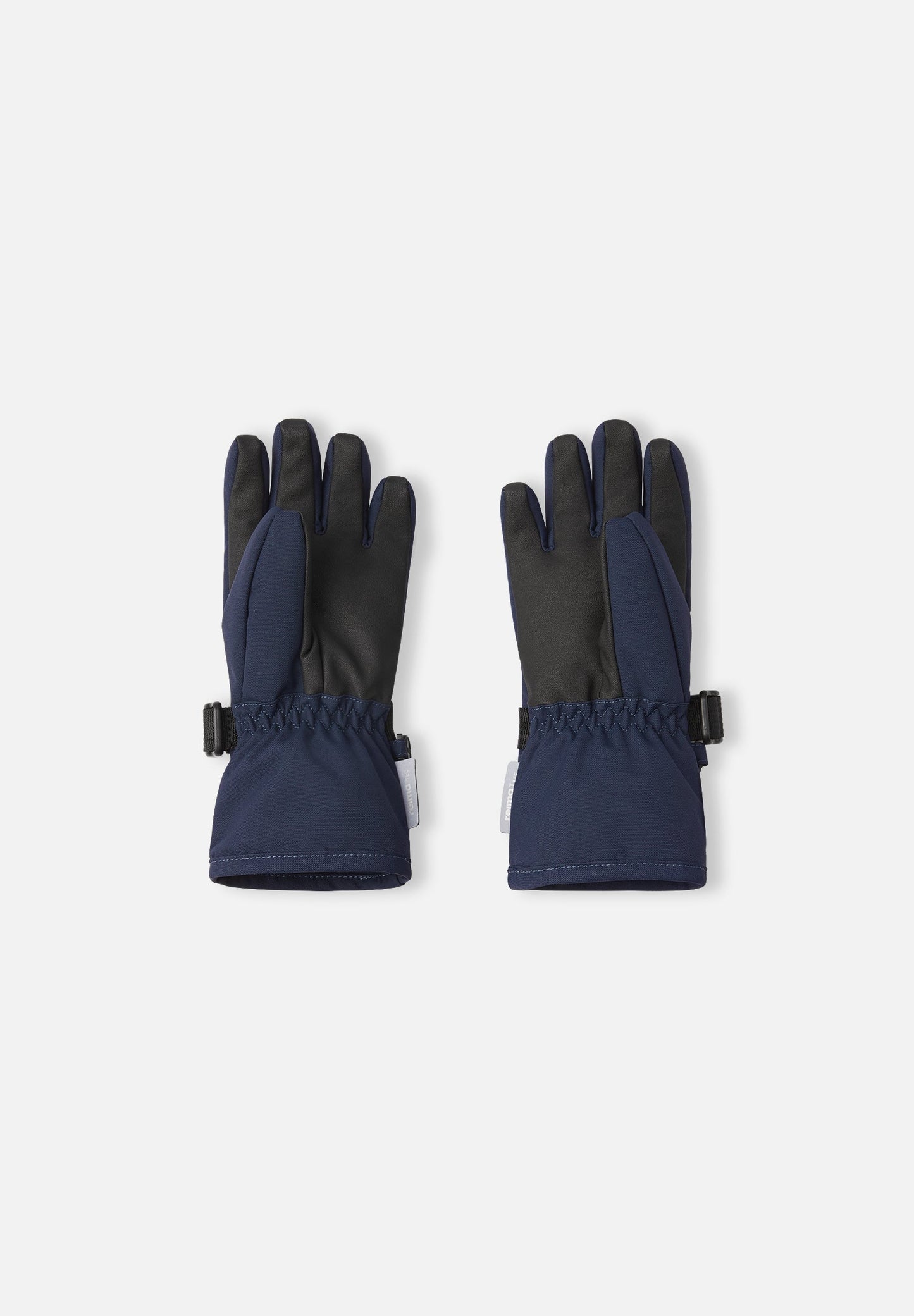 Reimatec Waterproof Winter Ski Gloves - Tartu