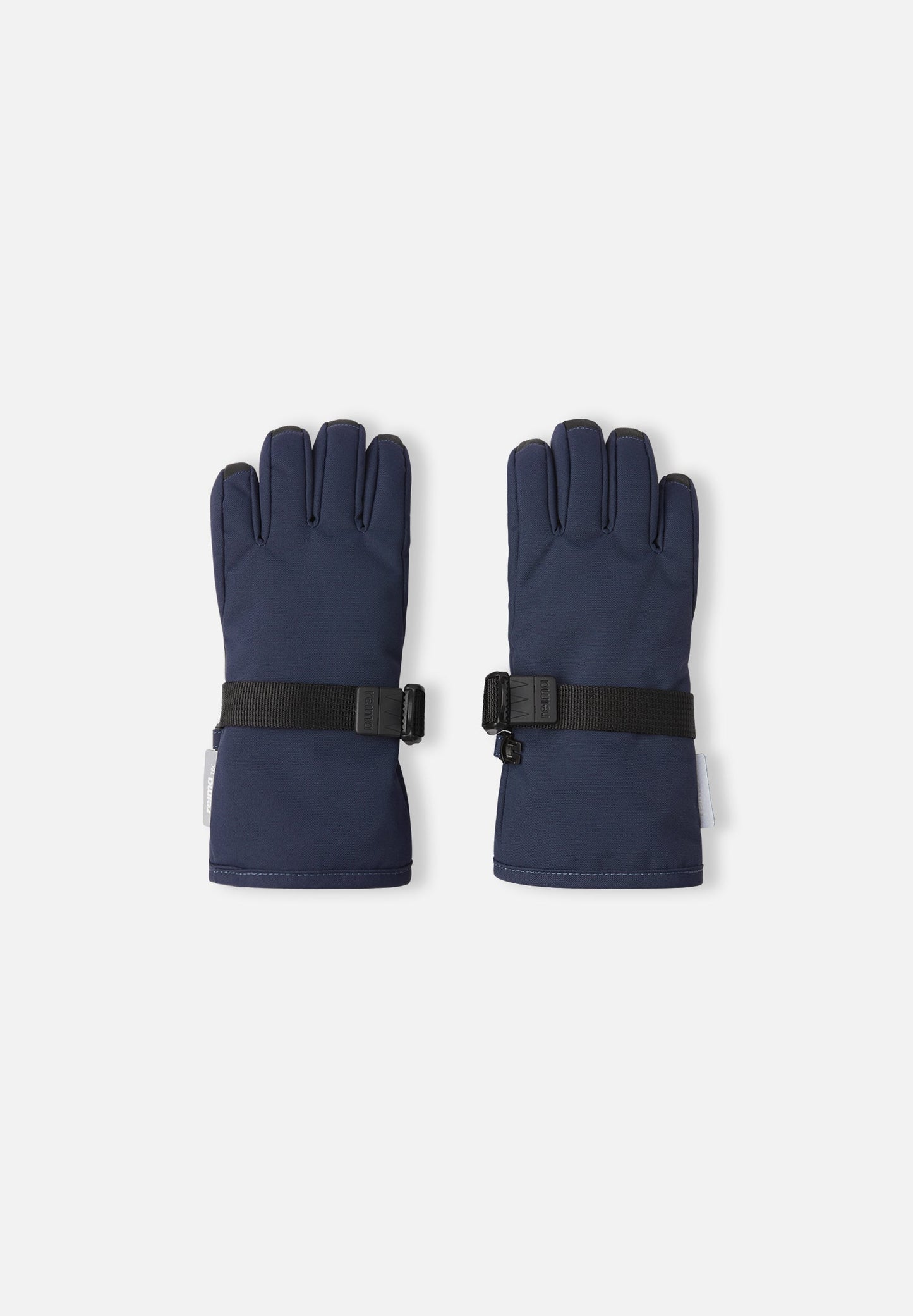 Reimatec Waterproof Winter Ski Gloves - Tartu