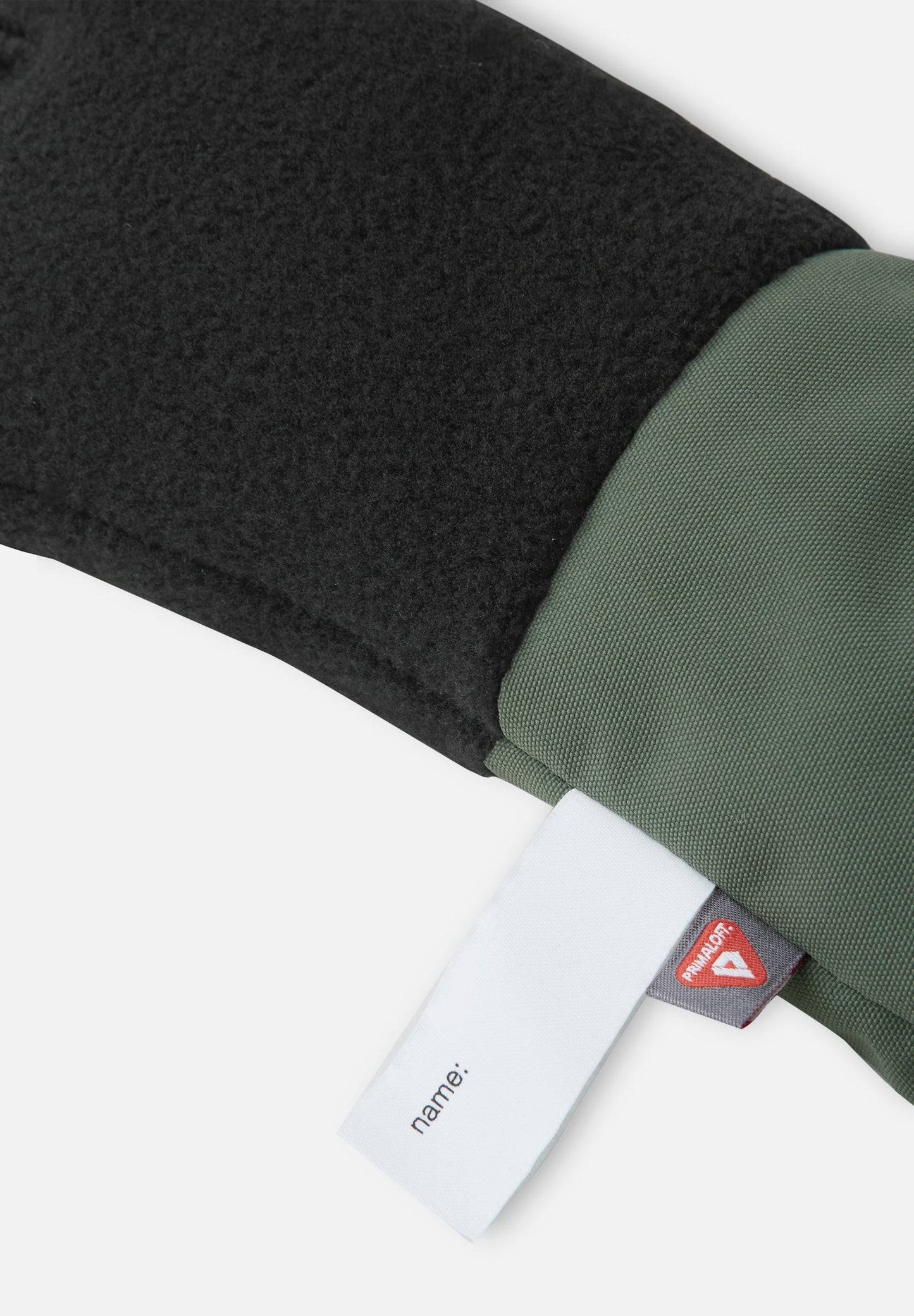 Reimatec Waterproof Winter Ski Gloves - Tartu