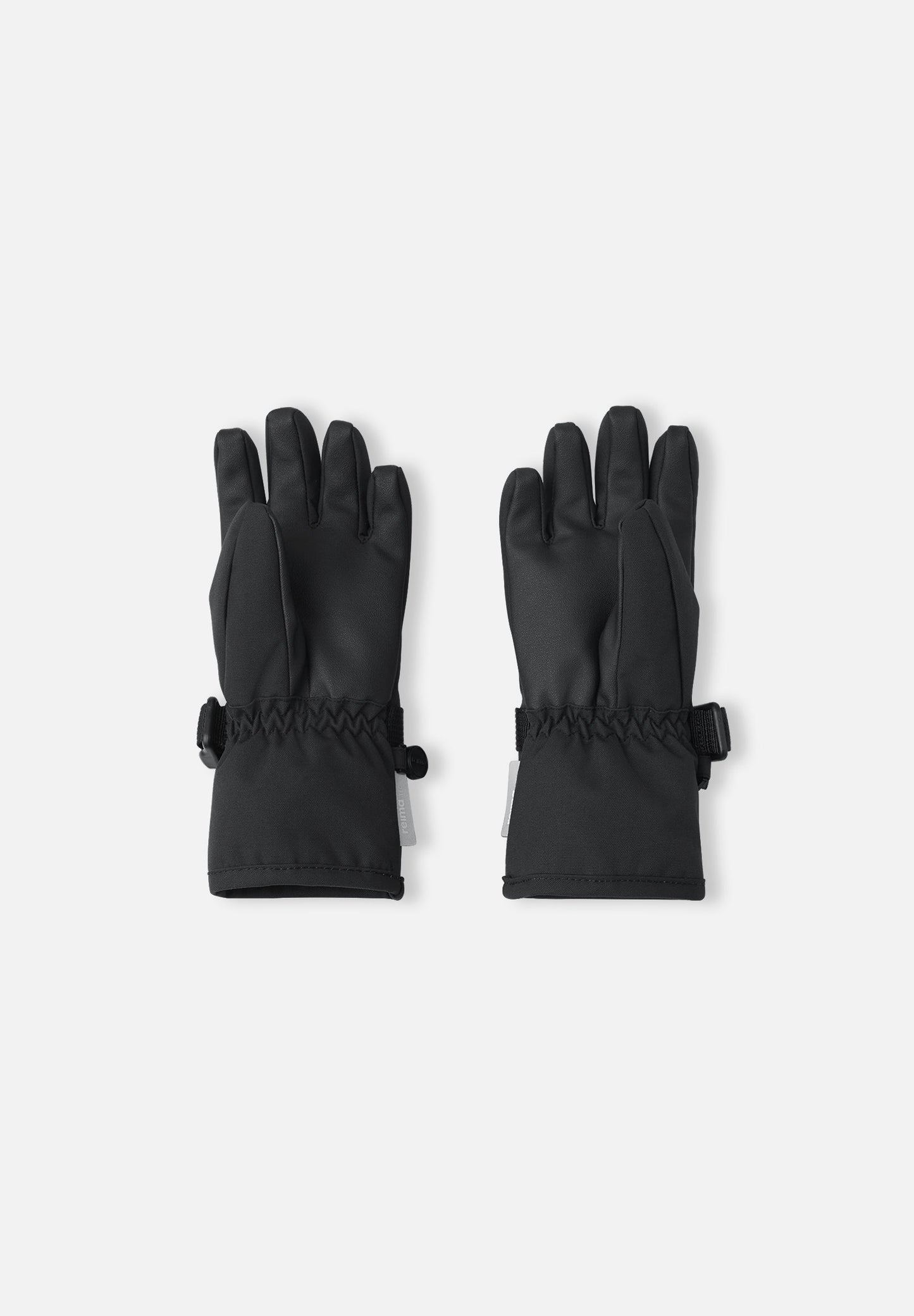 Reimatec Waterproof Winter Ski Gloves - Tartu