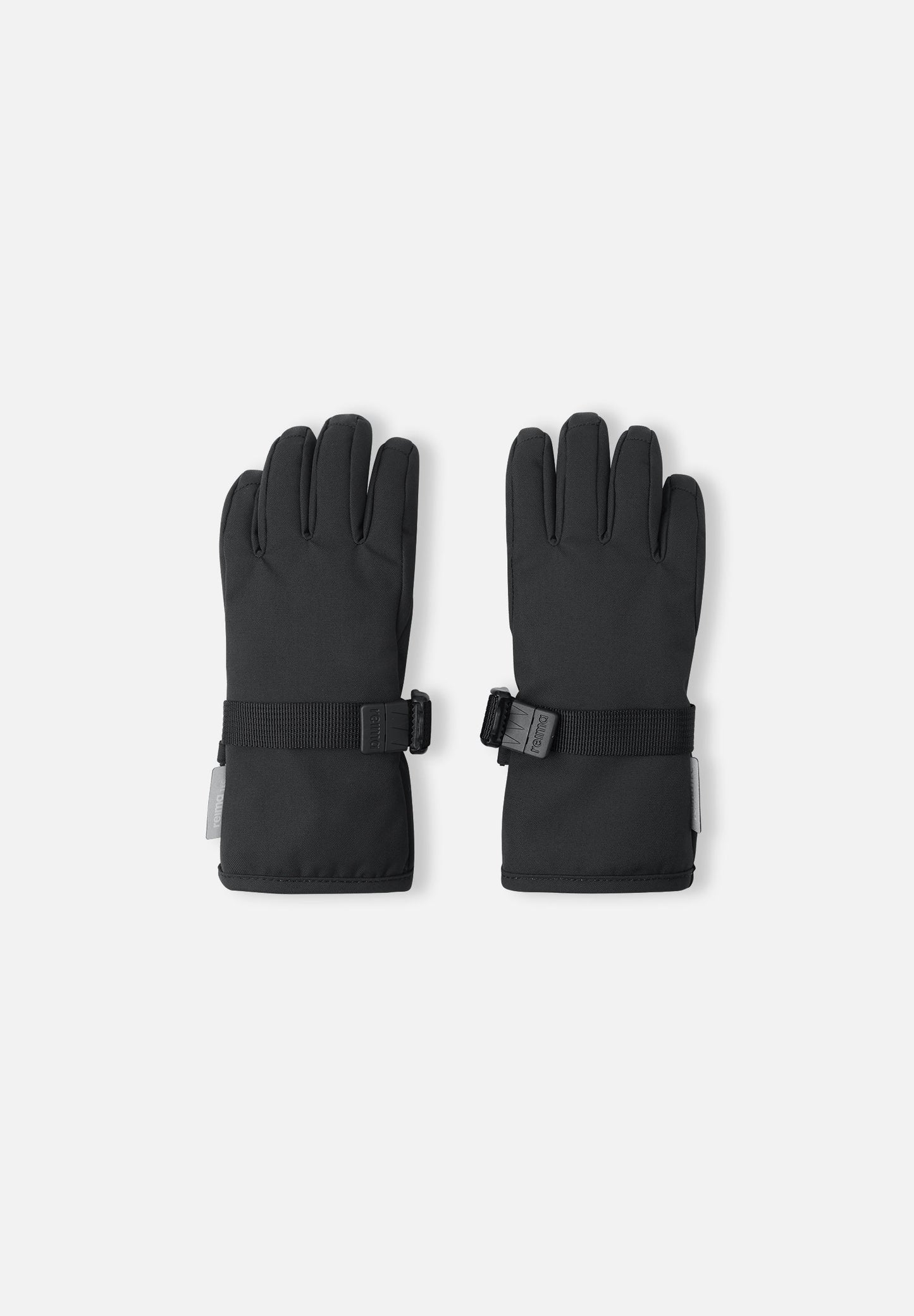 Reimatec Waterproof Winter Ski Gloves - Tartu
