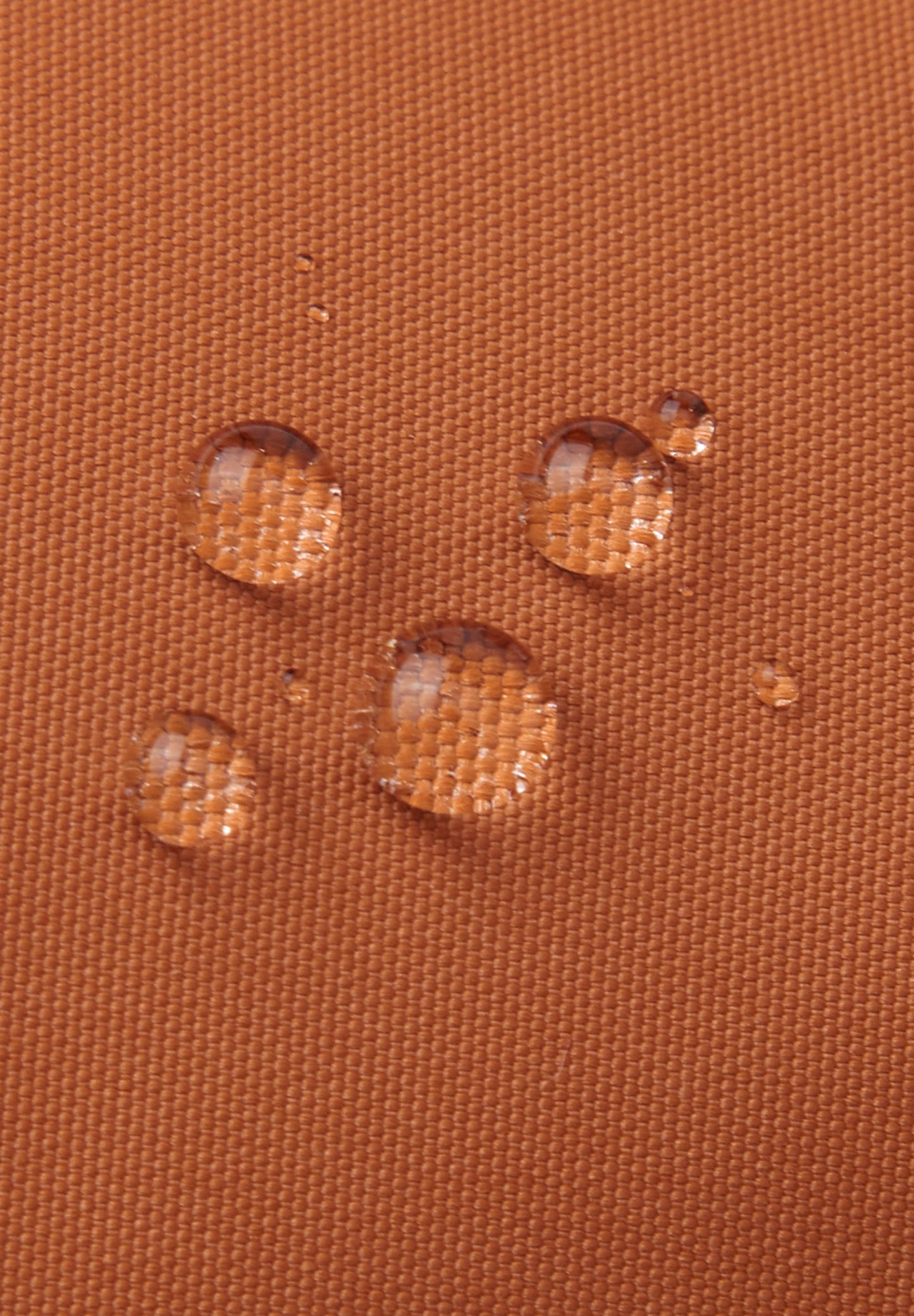 Baby & Toddlers Reimatec Knit-Lined Mittens - Tassu