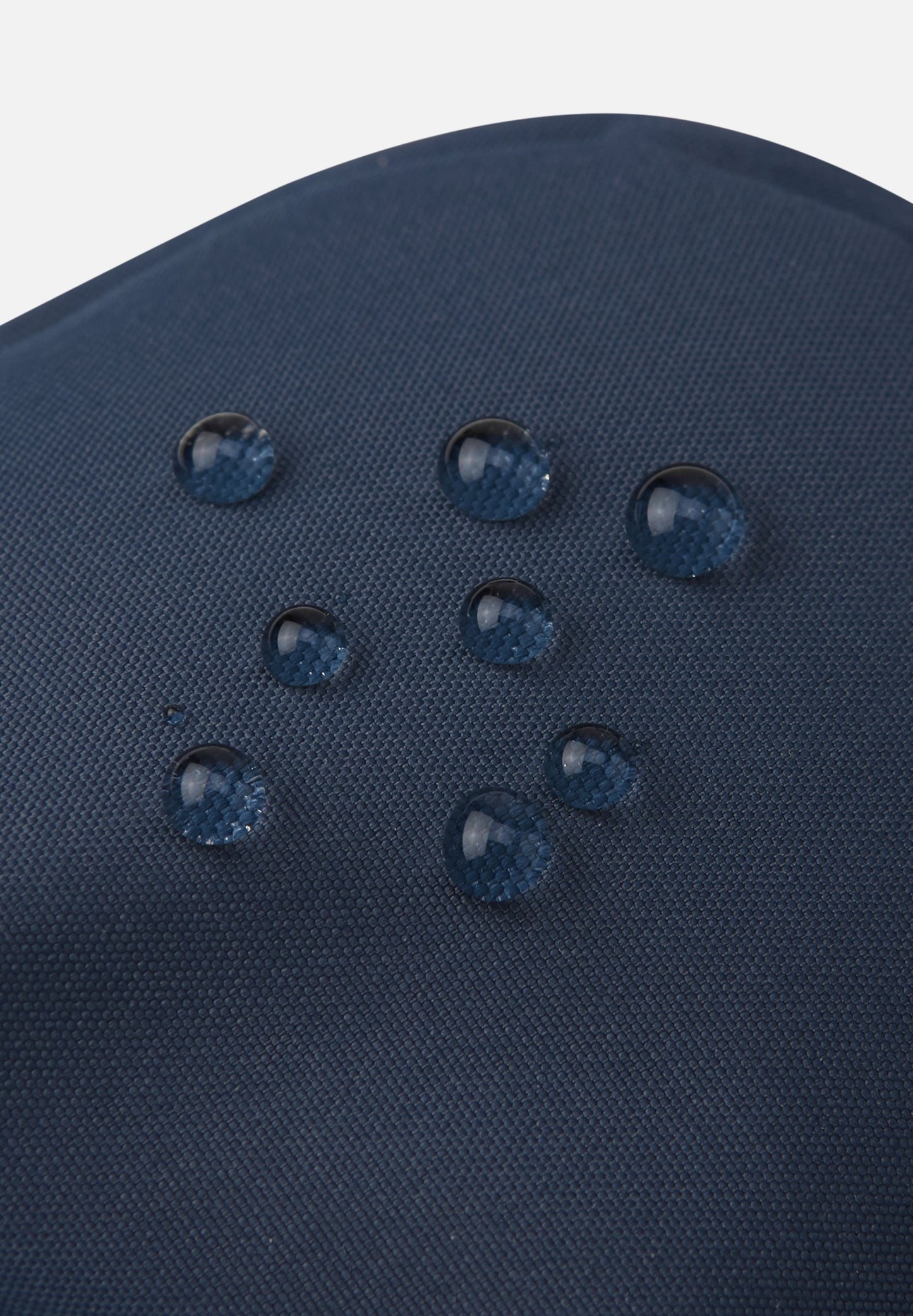 Baby & Toddlers Reimatec Knit-Lined Mittens - Tassu