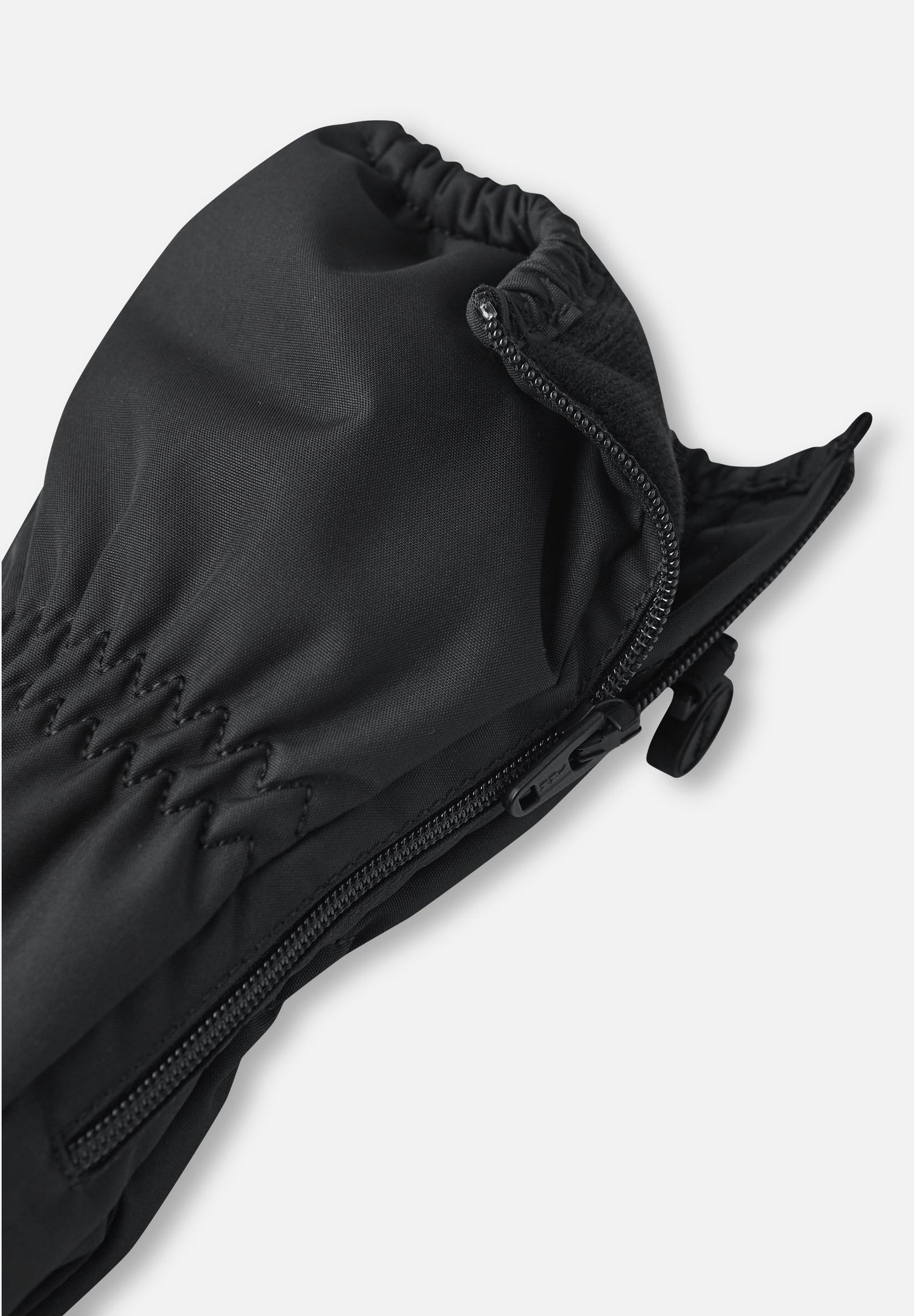 Baby & Toddlers Reimatec Knit-Lined Mittens - Tassu