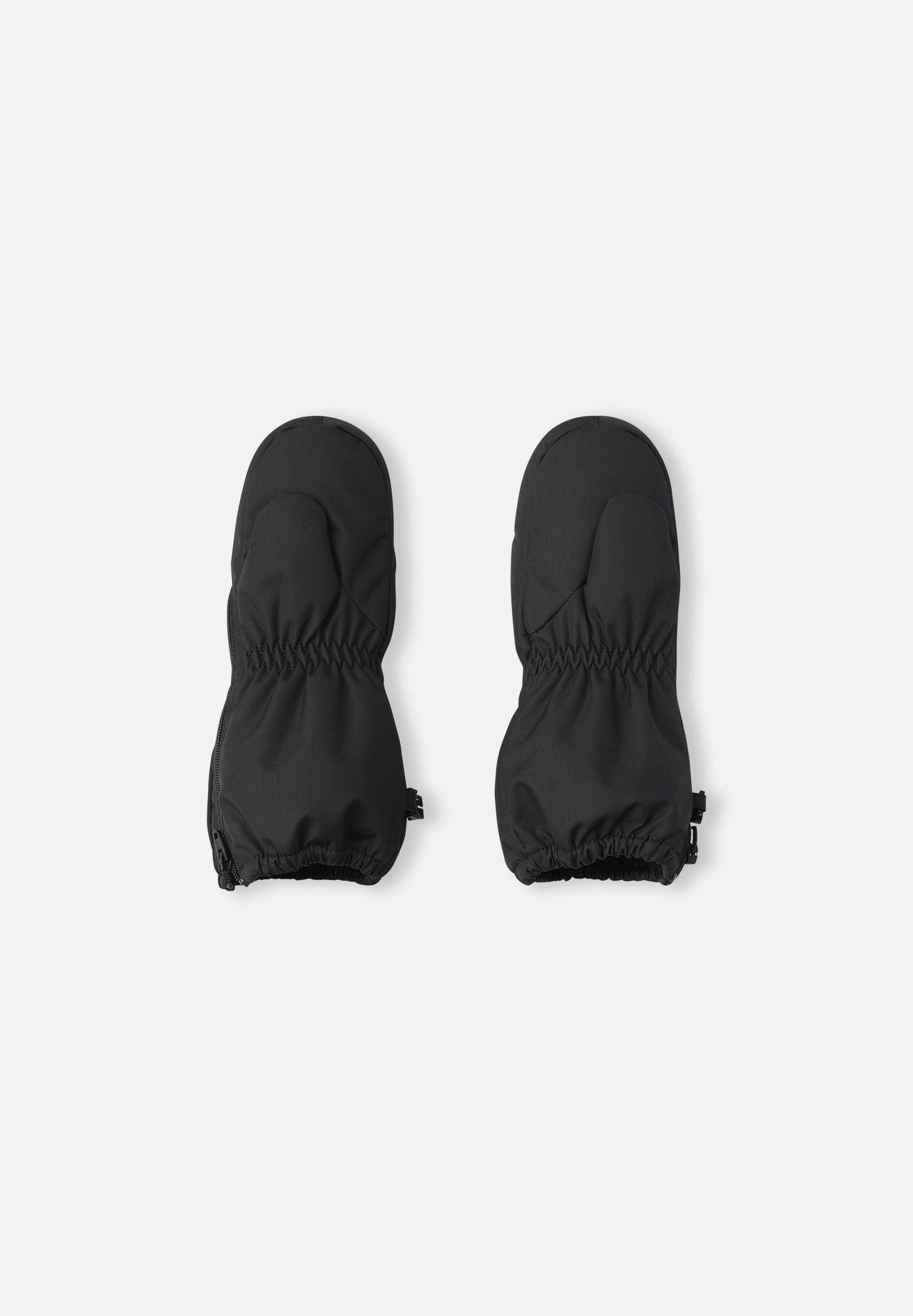 Baby & Toddlers Reimatec Knit-Lined Mittens - Tassu