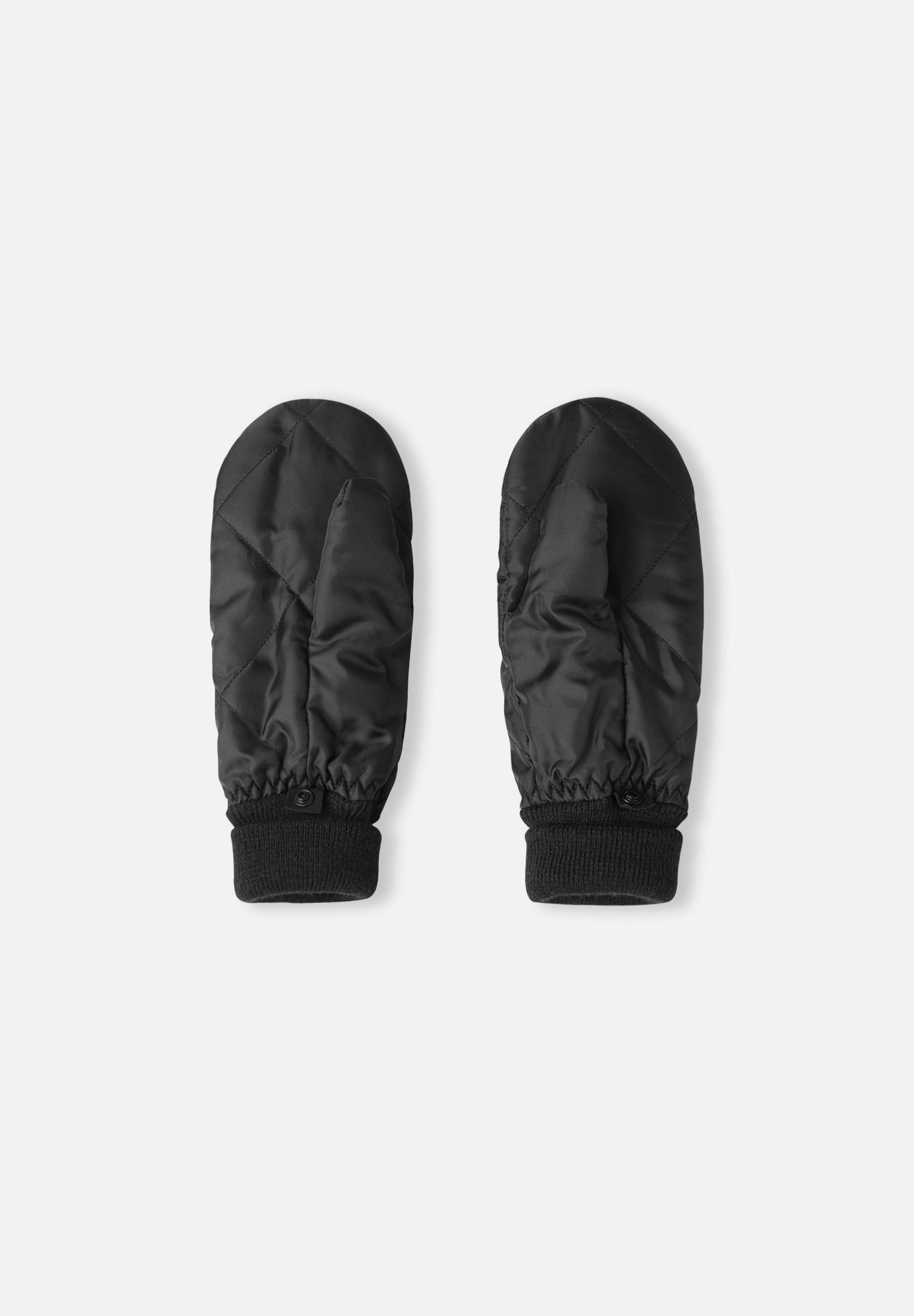 Reimatec Winter Mittens - Uusio