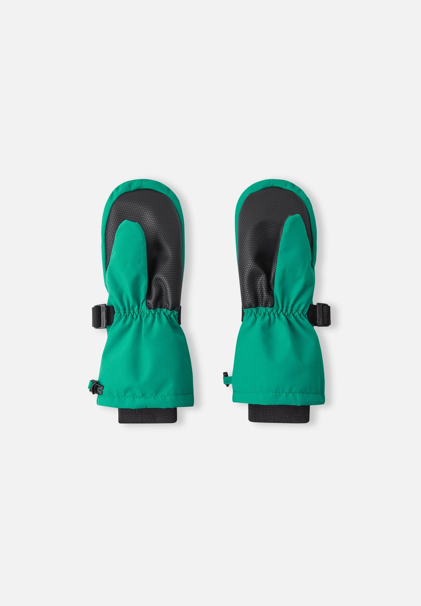 Reimatec Winter Mittens - Uusio