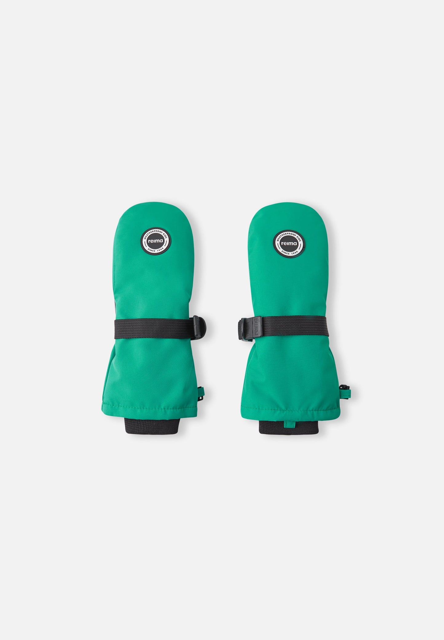 Reimatec Winter Mittens - Uusio