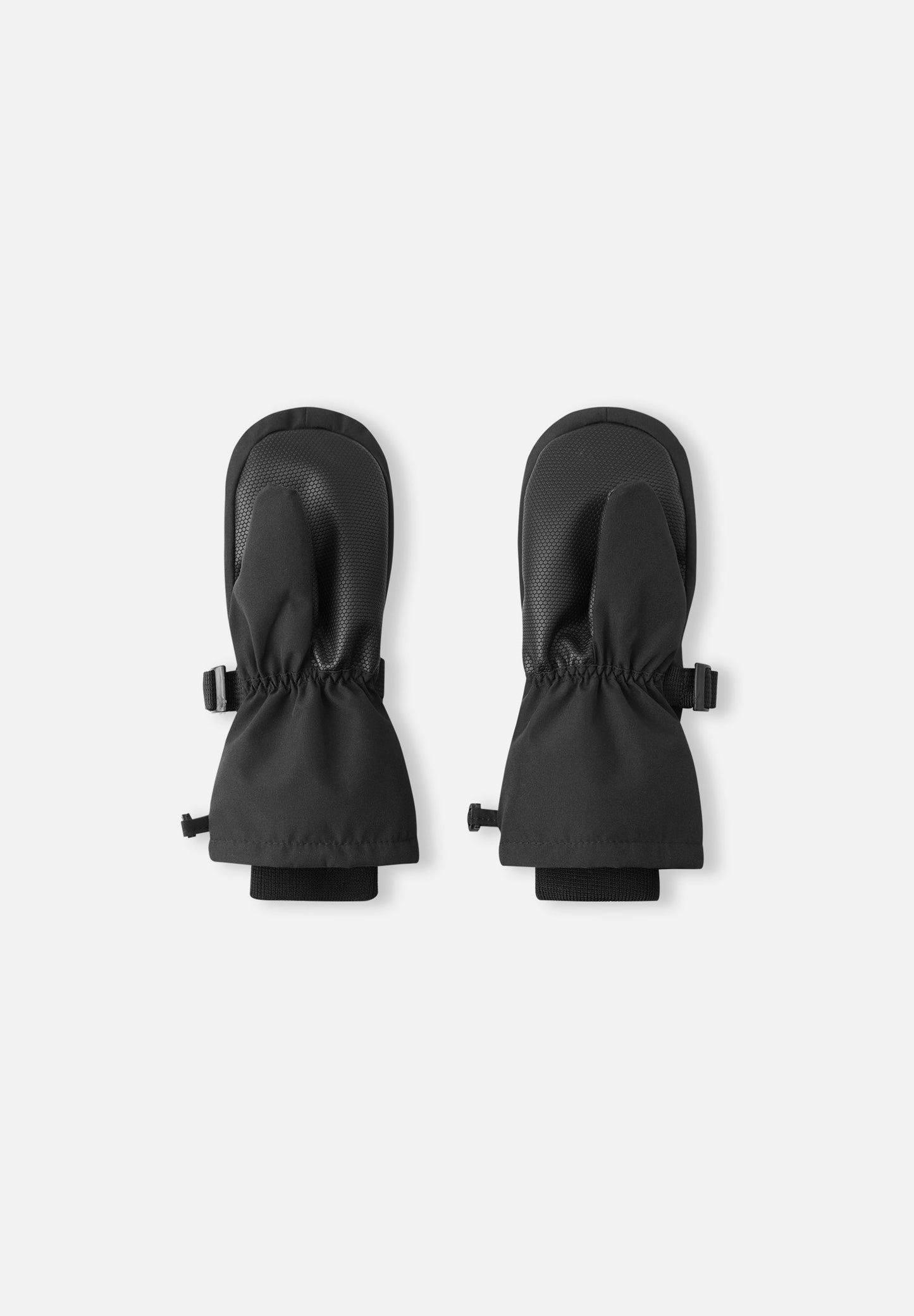 Reimatec Winter Mittens - Uusio