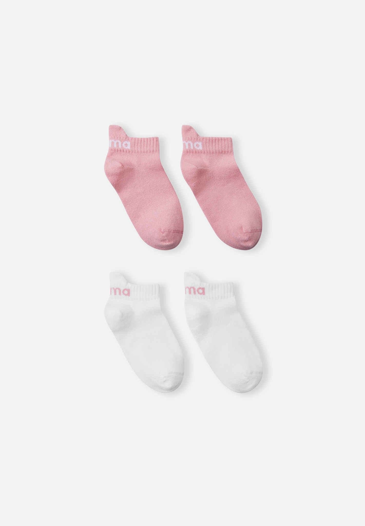 Socks - Vipellys