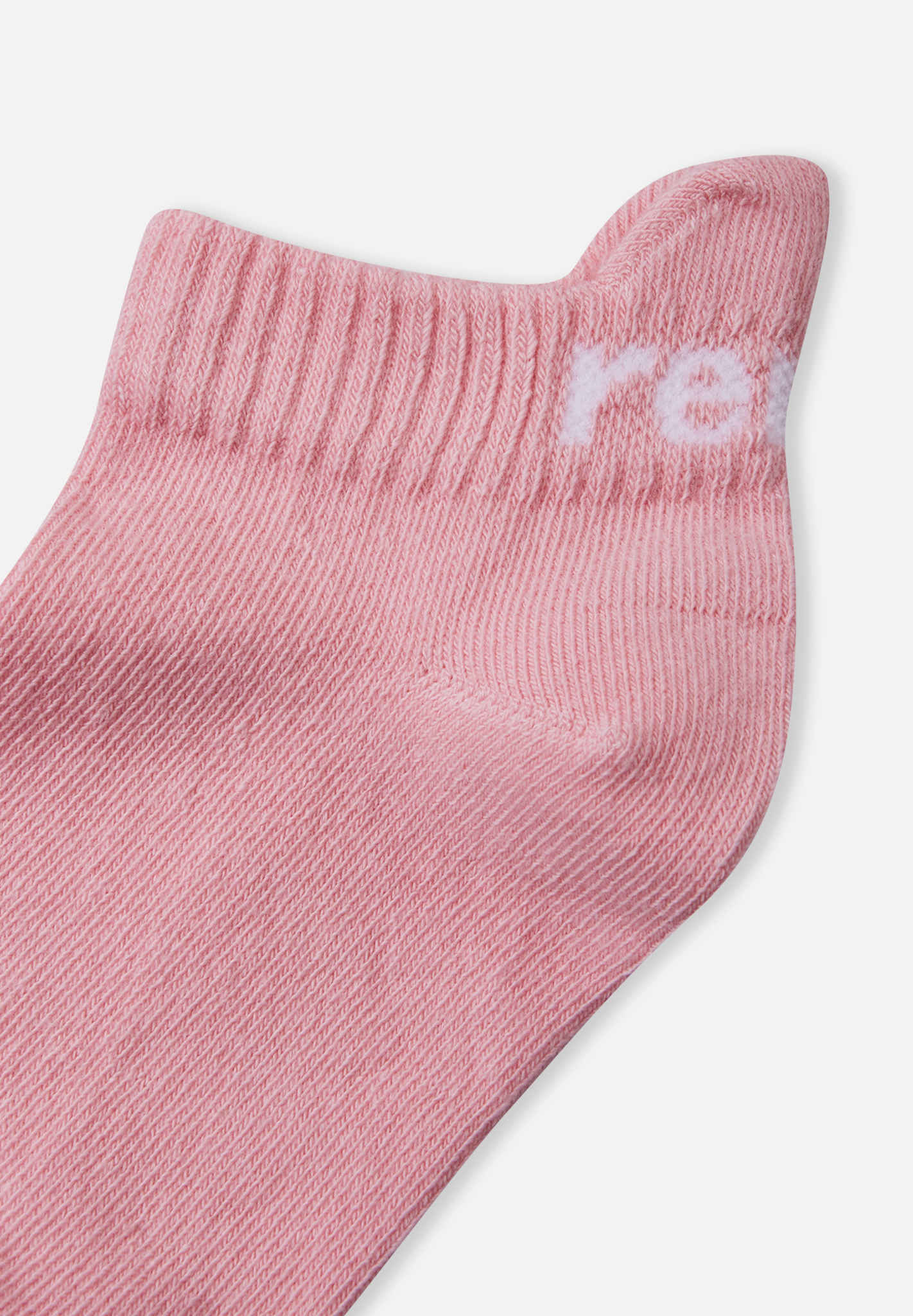 Socks - Vipellys