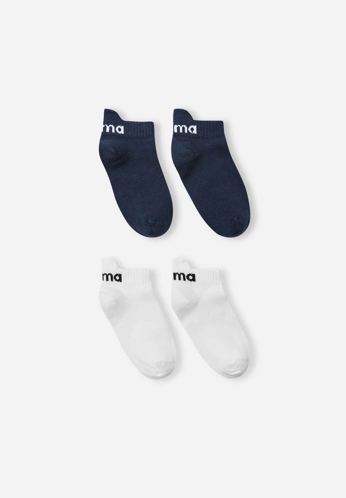 Socks - Vipellys
