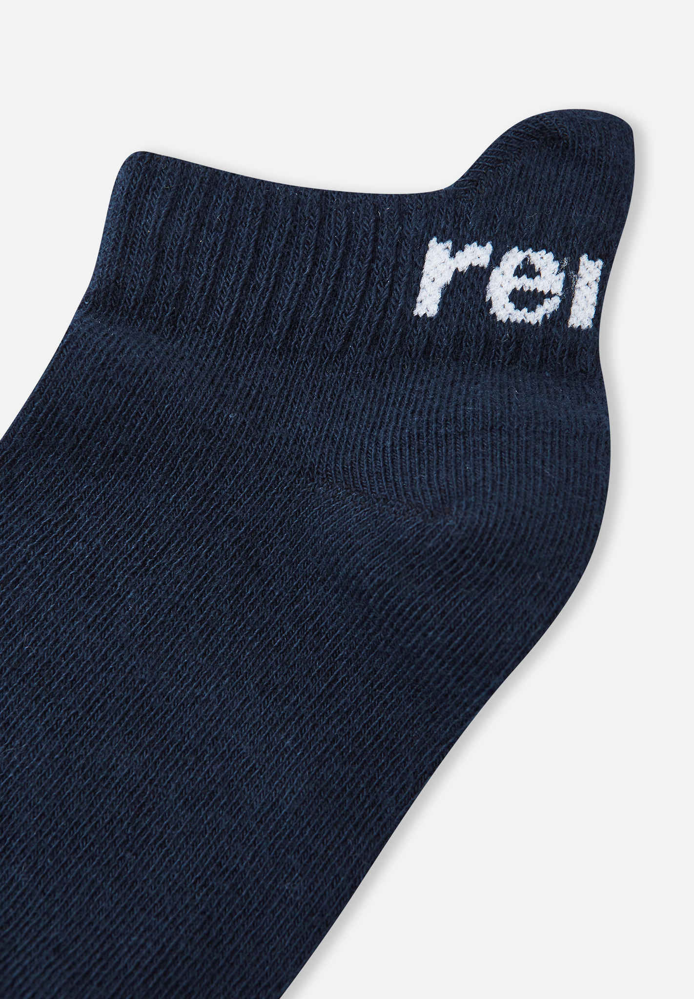 Socks - Vipellys