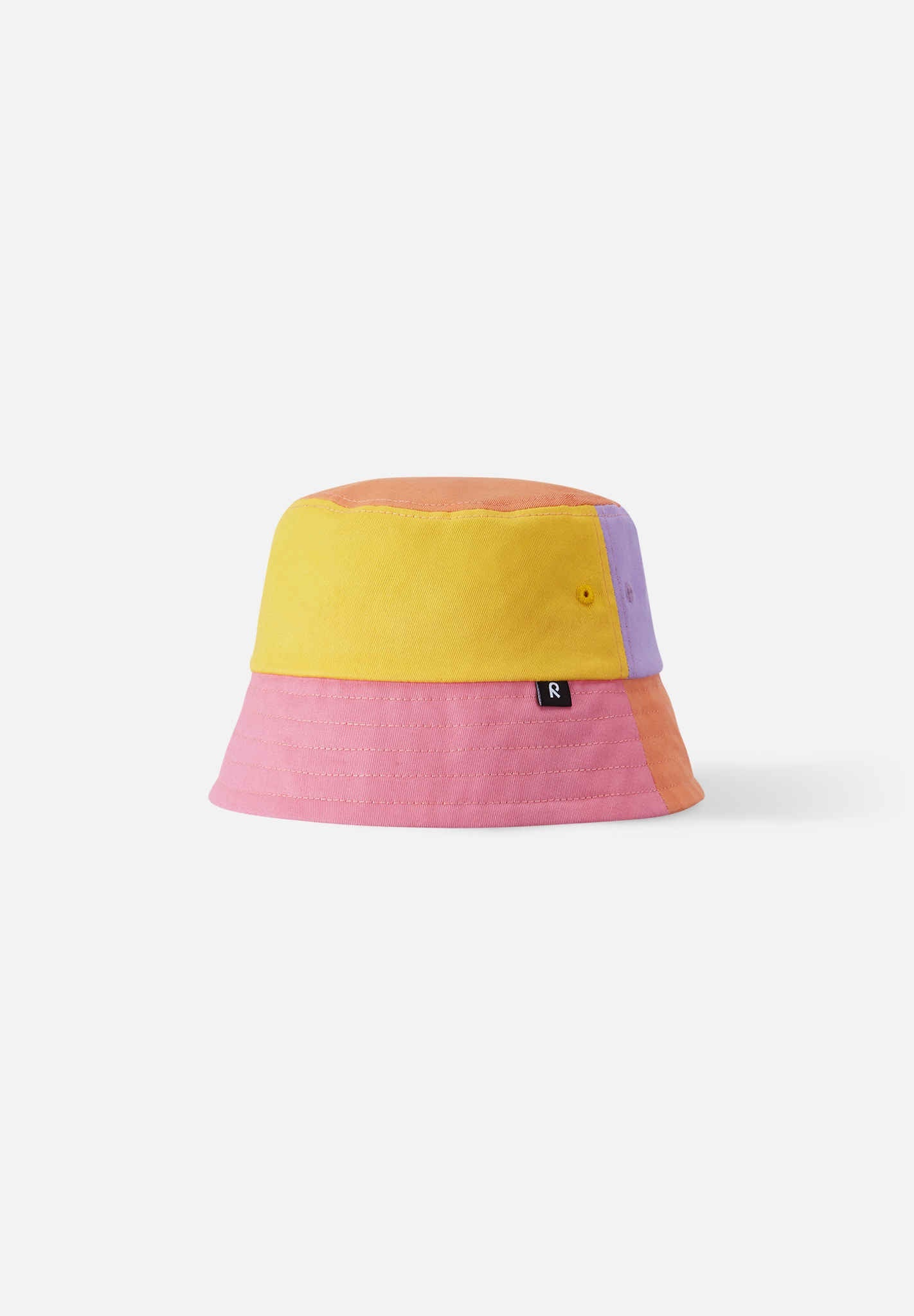 Sunhat - Siimaa