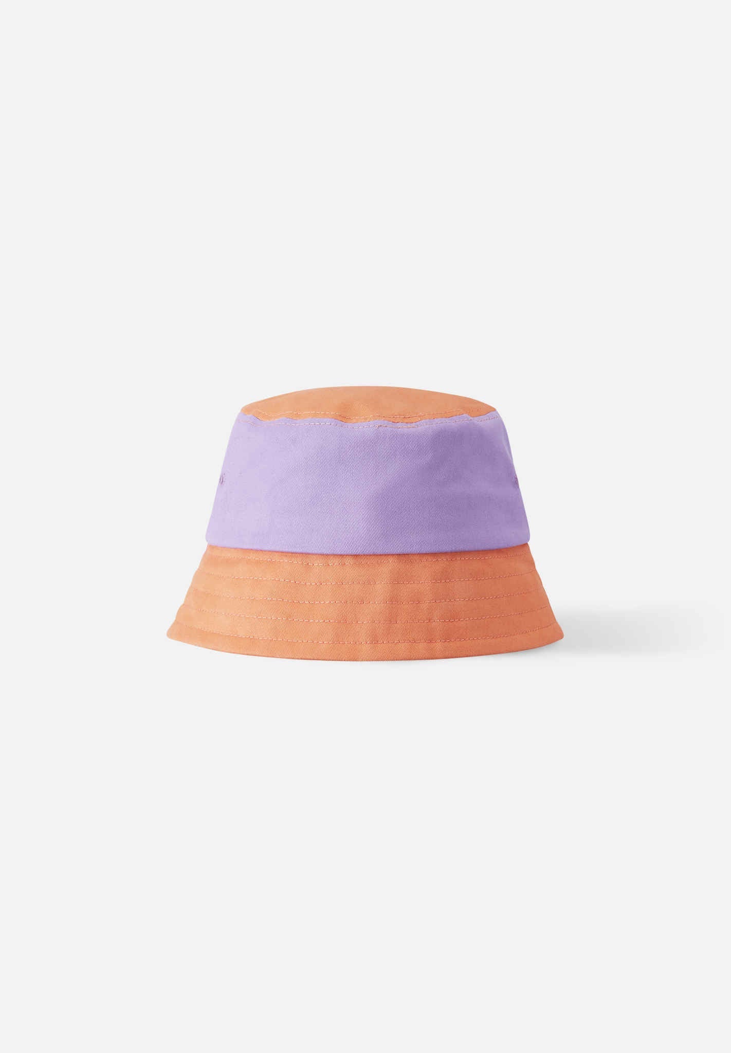 Sunhat - Siimaa