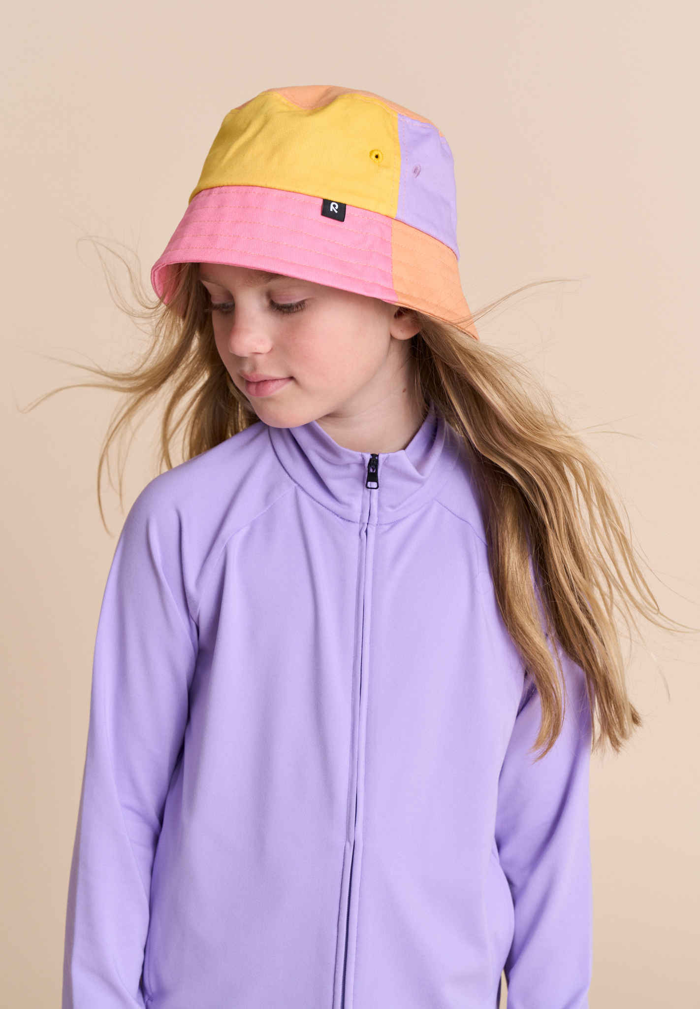 Sunhat - Siimaa