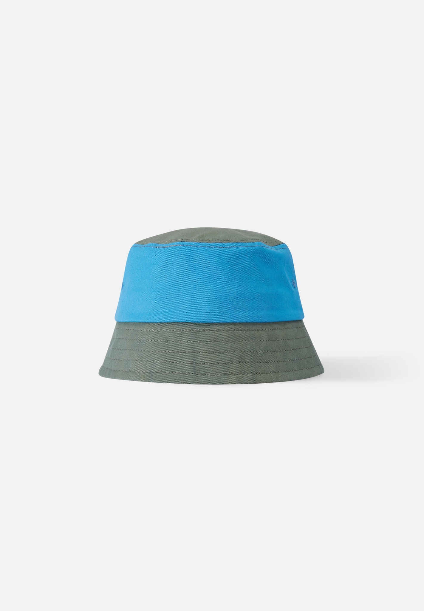 Sunhat - Siimaa
