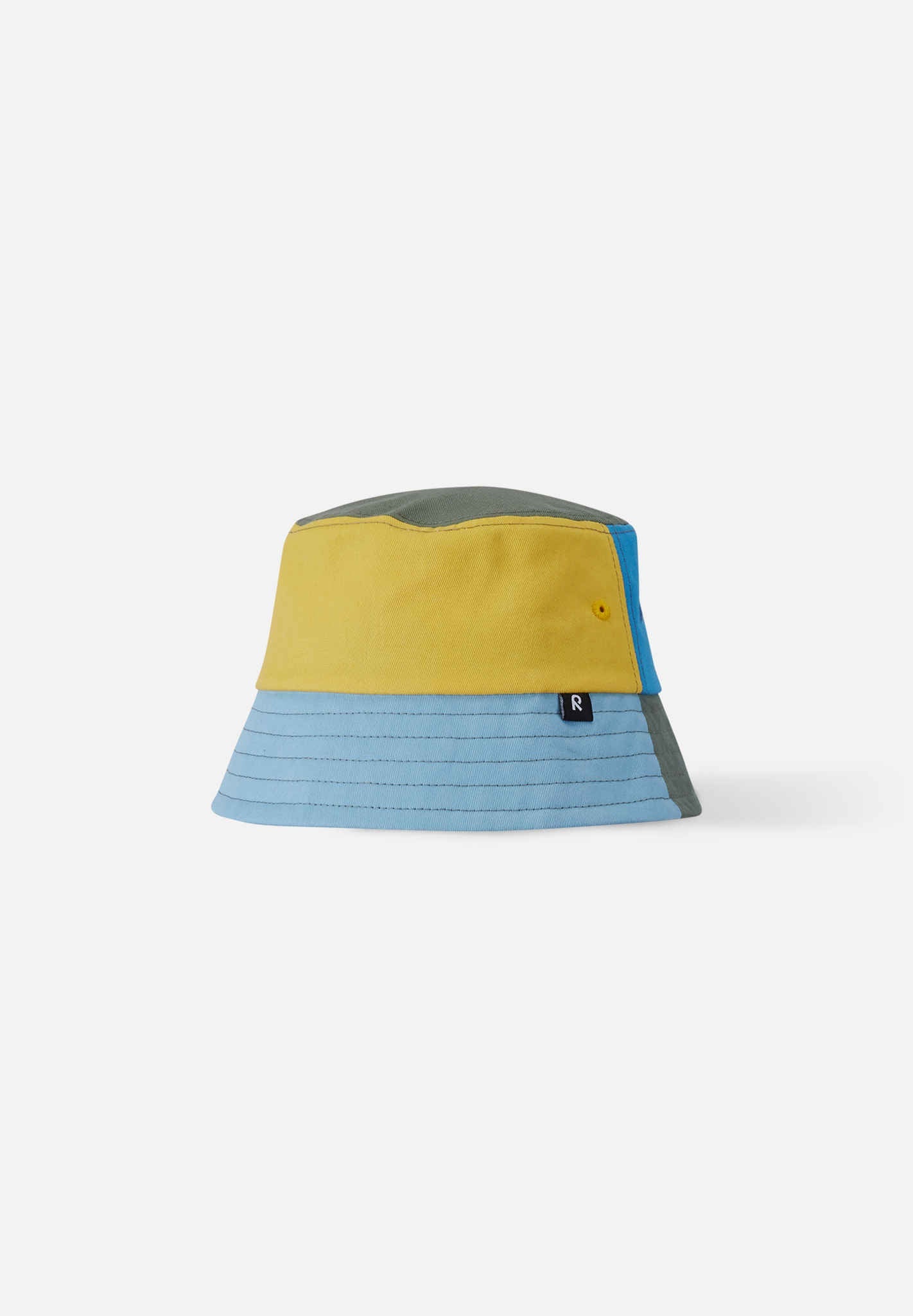 Sunhat - Siimaa