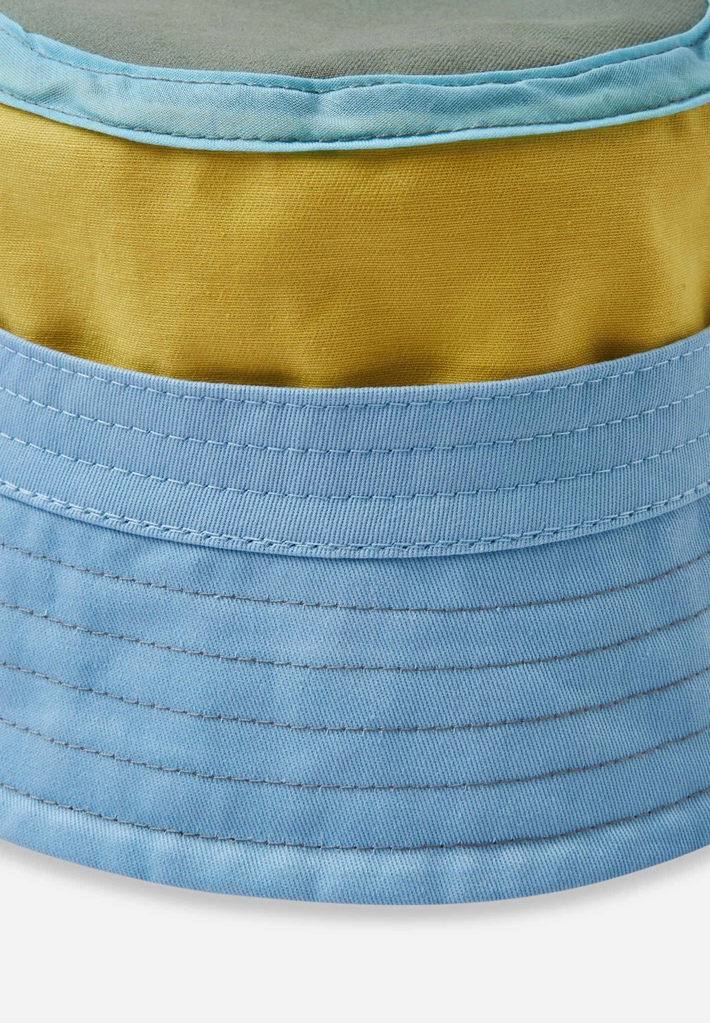 Sunhat - Siimaa