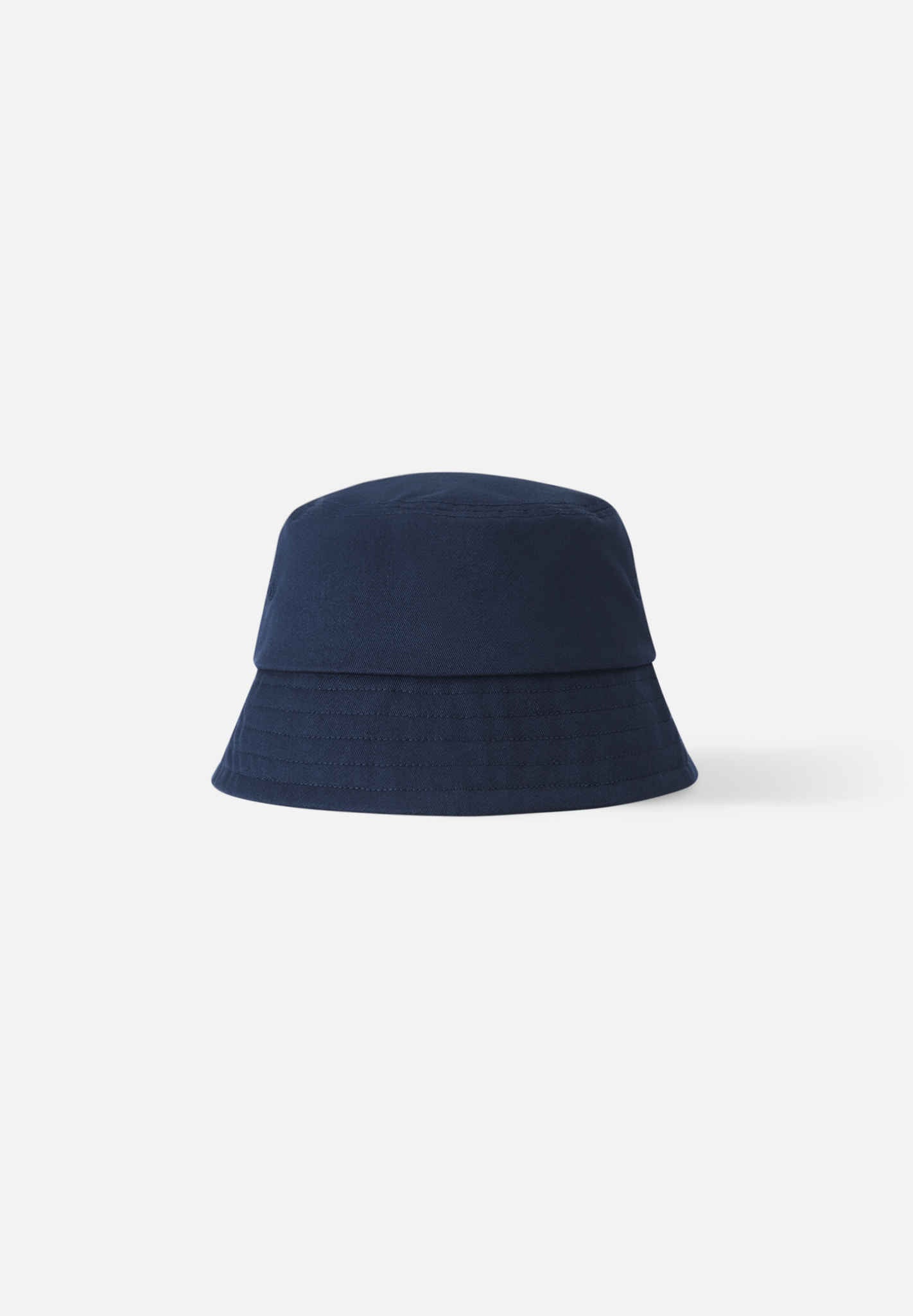 Sunhat - Siimaa